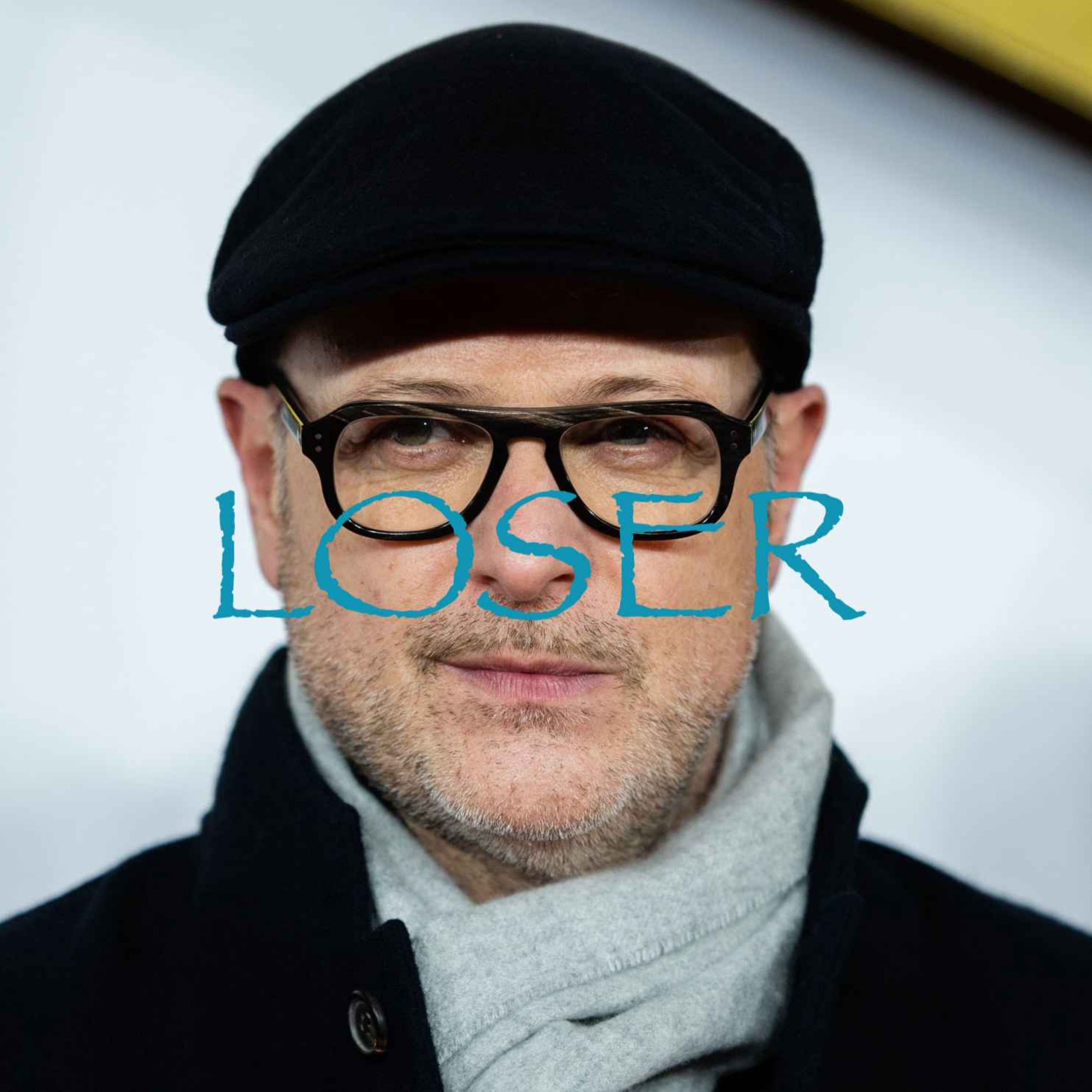 672: The Hey Fam Roast of Matthew Vaughn episode artwork
