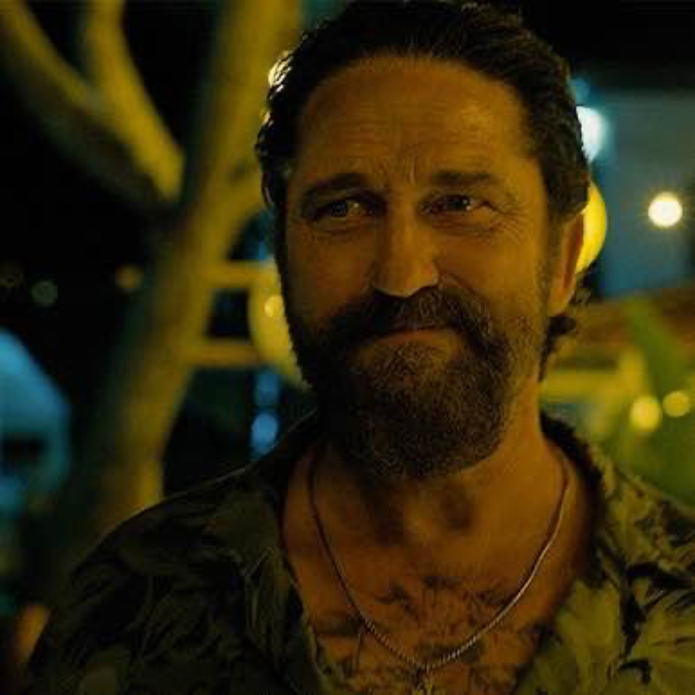 *PREVIEW* 780: Guy/Bozo of the Year 2025