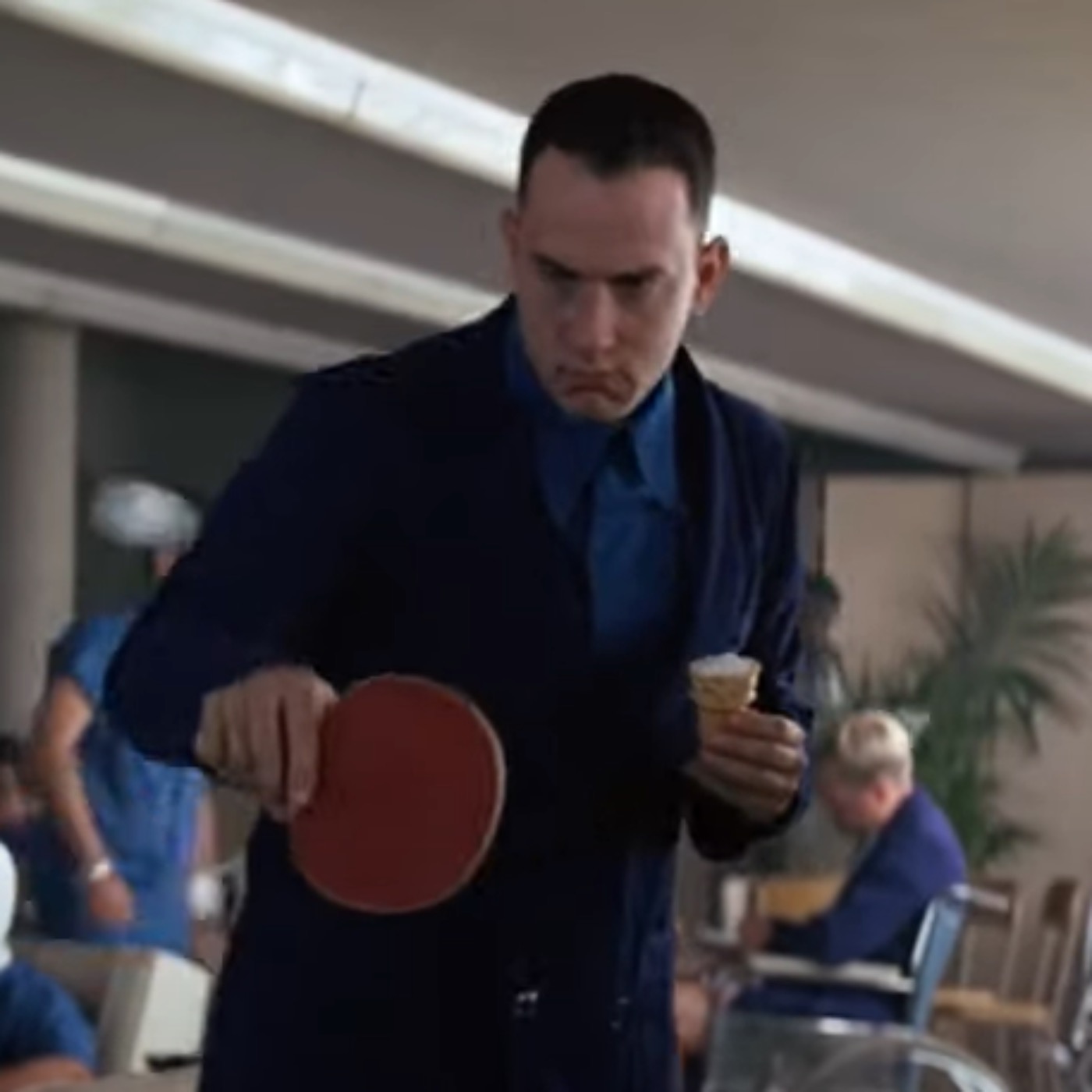 *PREVIEW* 784: Martin Supremacy *PREVIEW* 784: Martin Supremacy