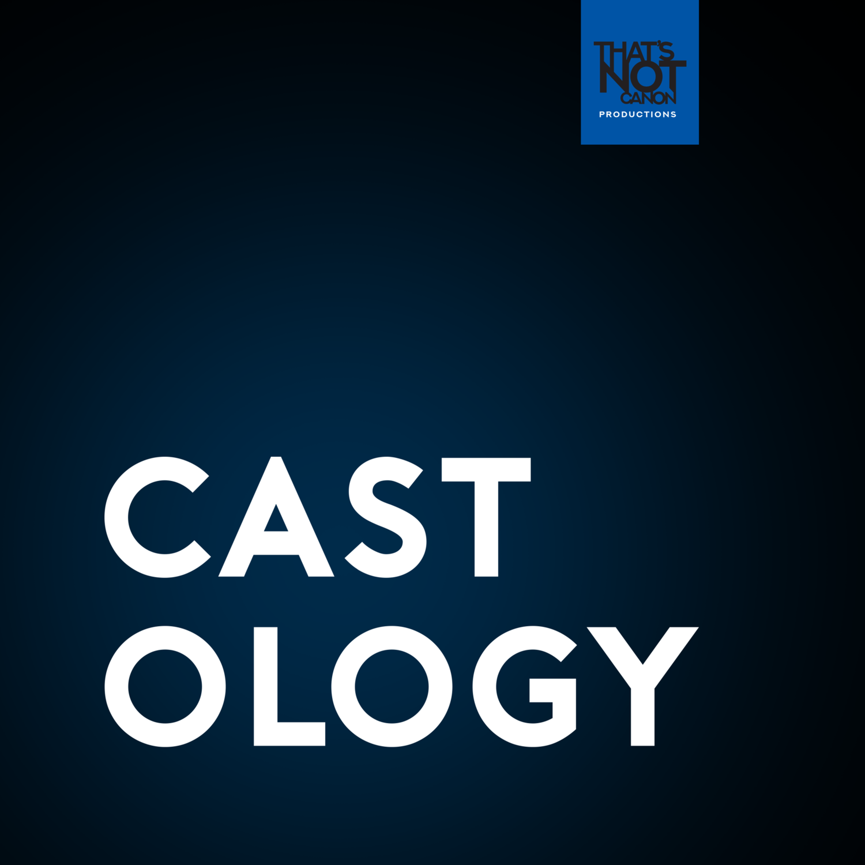 Castology