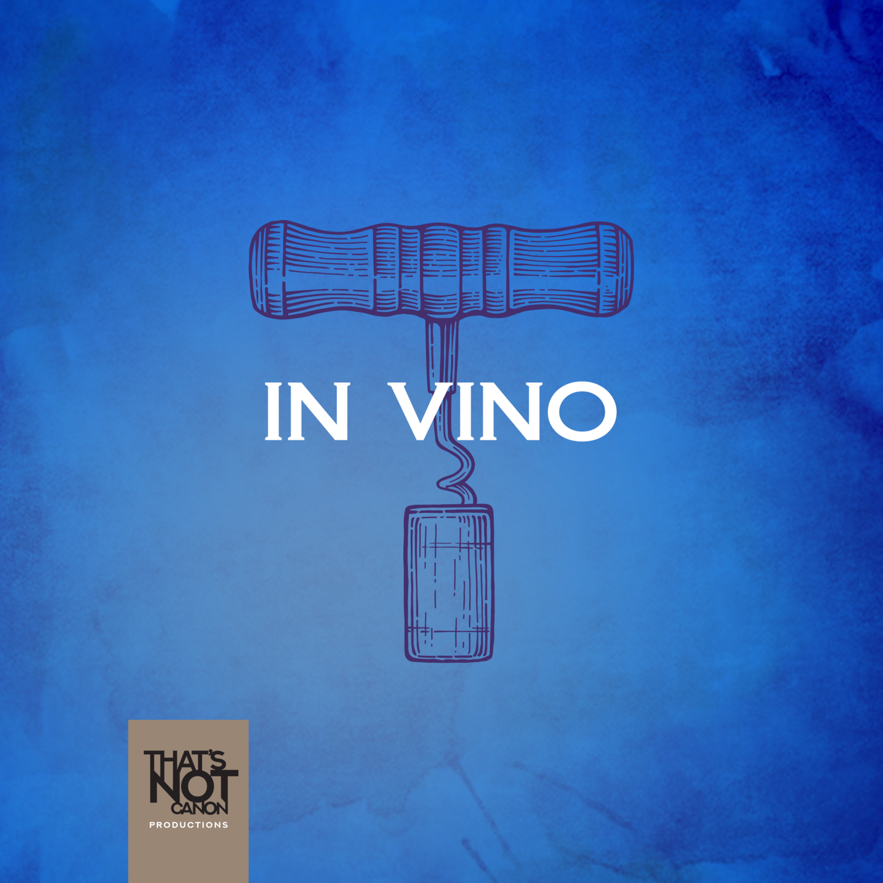 cover art for Iso Vino