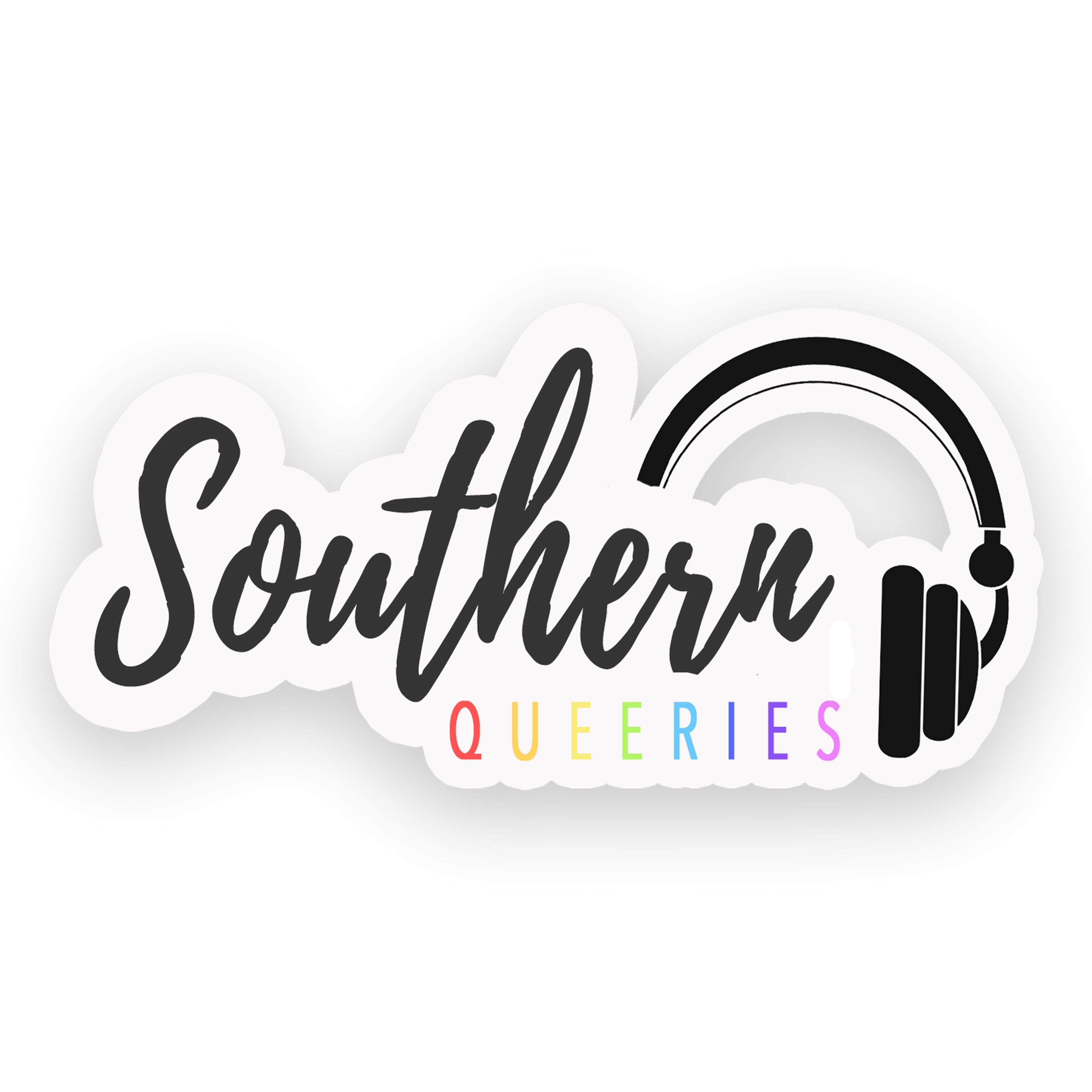 Southern Queeries crossover episode featuring Eveleena aka Ivy Les Vixens