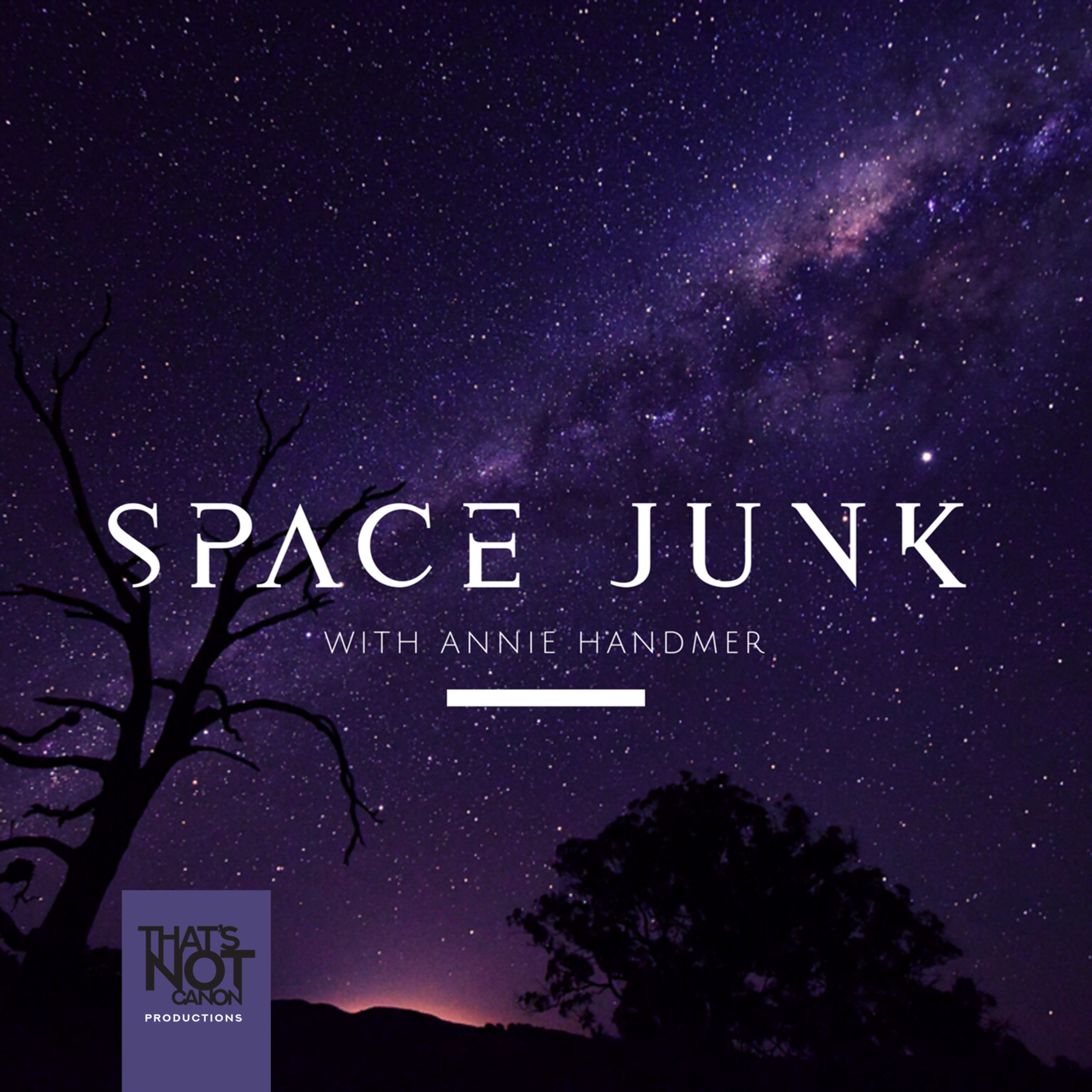 Expanse песня. Space Junk. Космический подкаст. Cosmic Junk. Space Junk логотип.