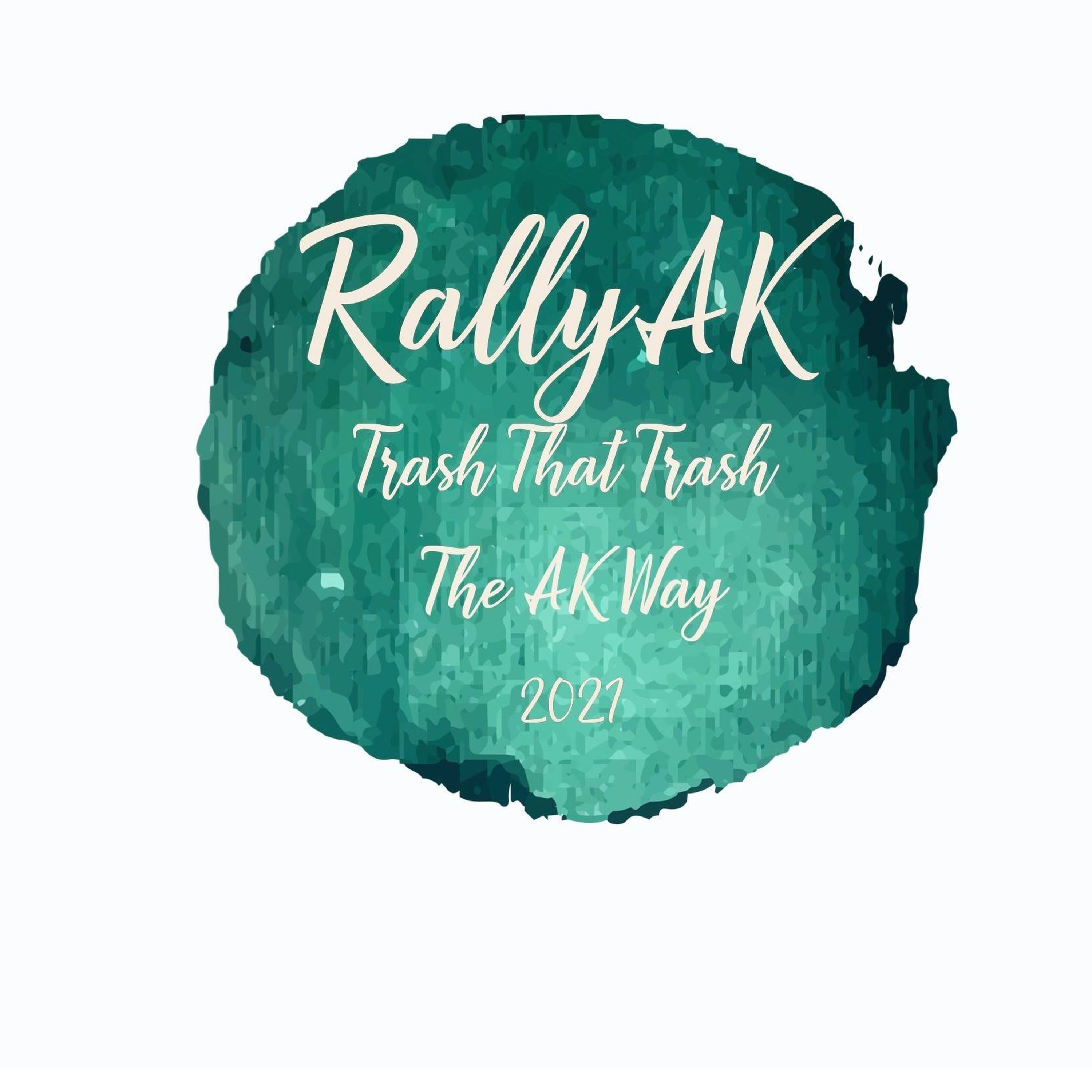 Save AK spots/Rally AK907