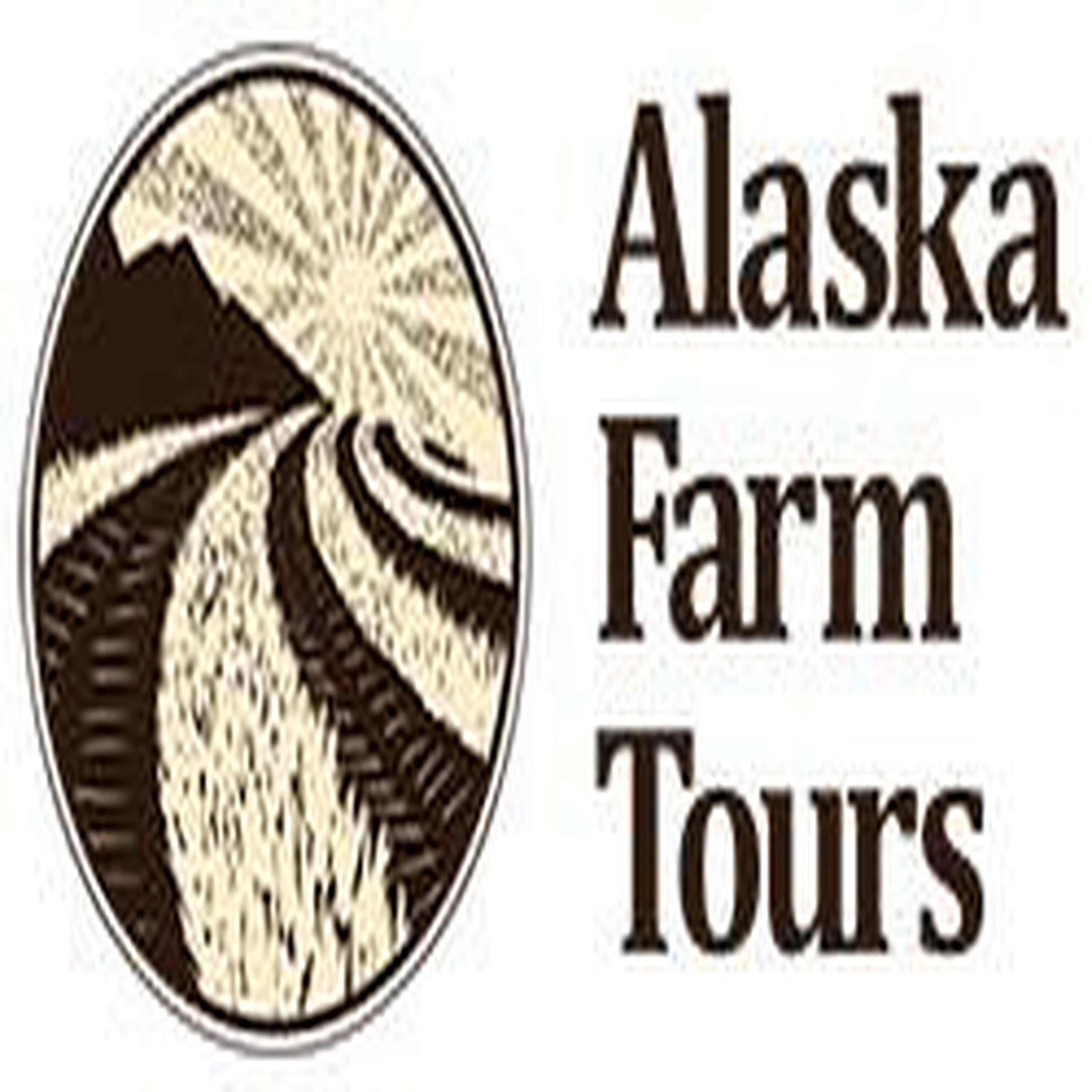 Alaska Farm Tours