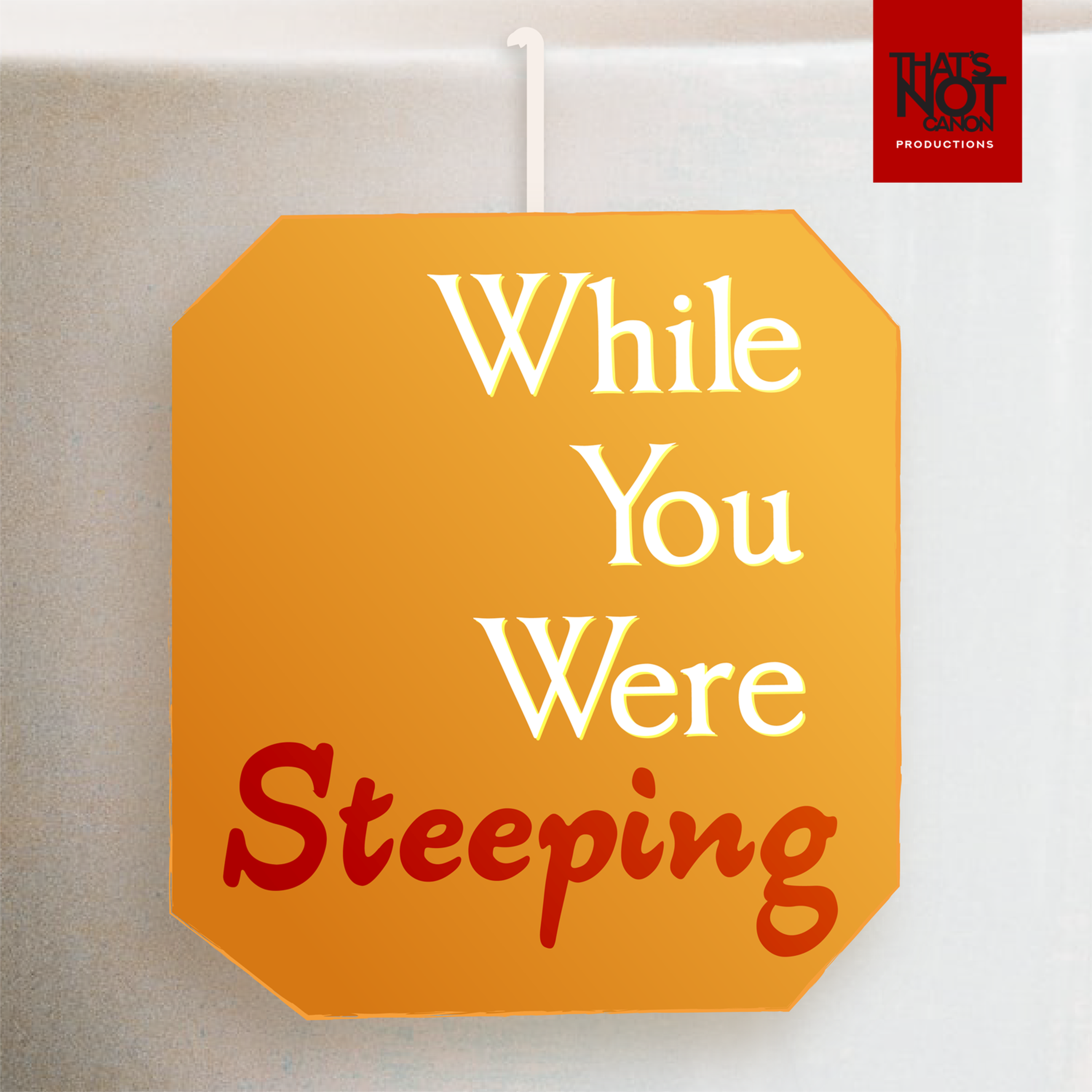 1.06 Tea Travel Tales (Pt. III - The Opium Wars) episode artwork