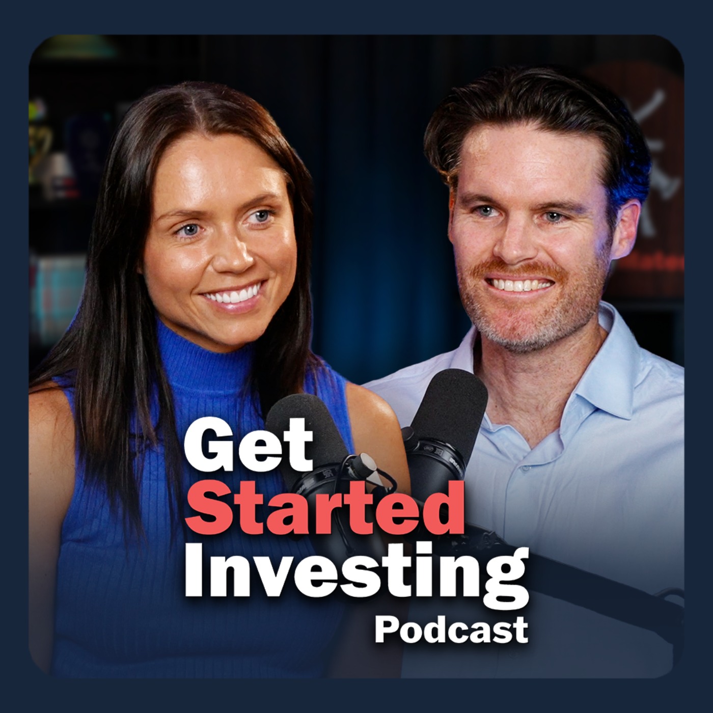 This checklist helped me finally pick my investing platform | Jess Gets Investing
