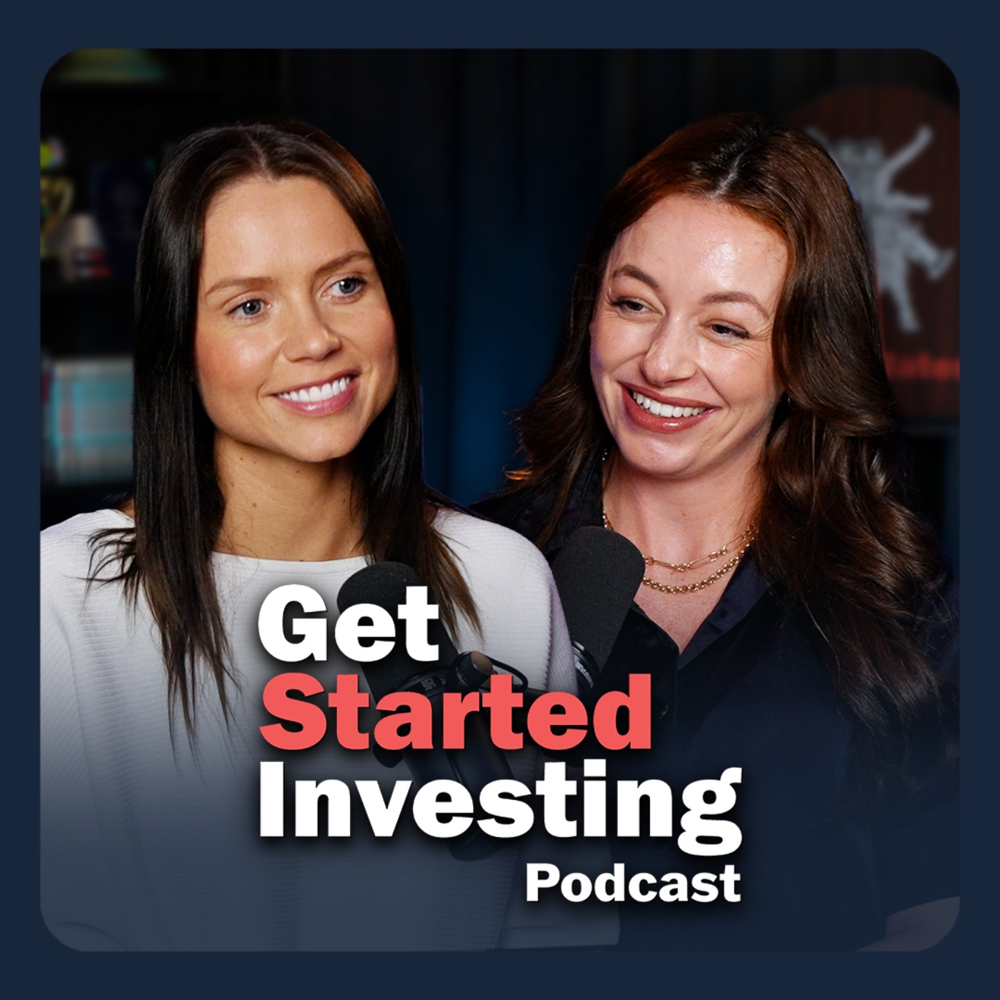 A professional investor teaches me how to pick stocks | Jess Gets Investing