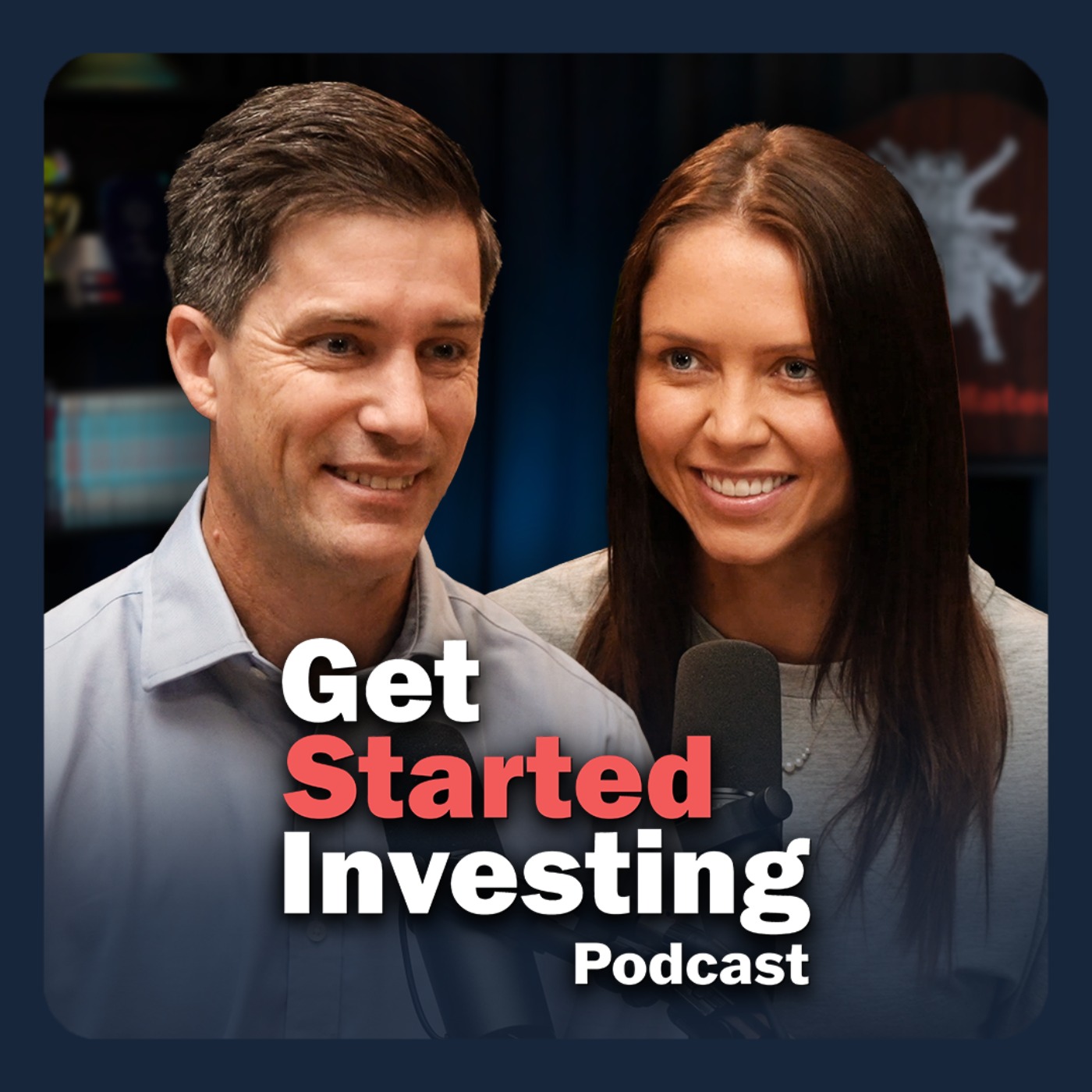 Should I replace my ETFs with the geared version?