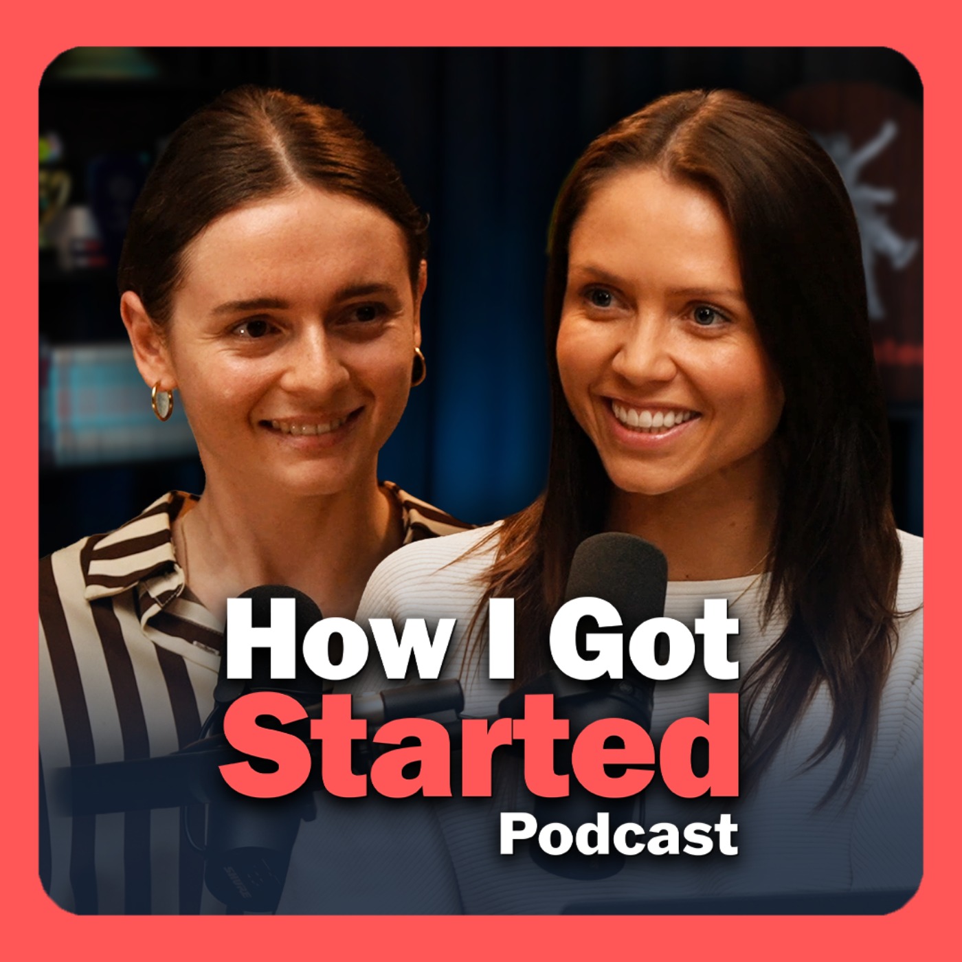 How this 24 year old turned a four year plan into $162,000