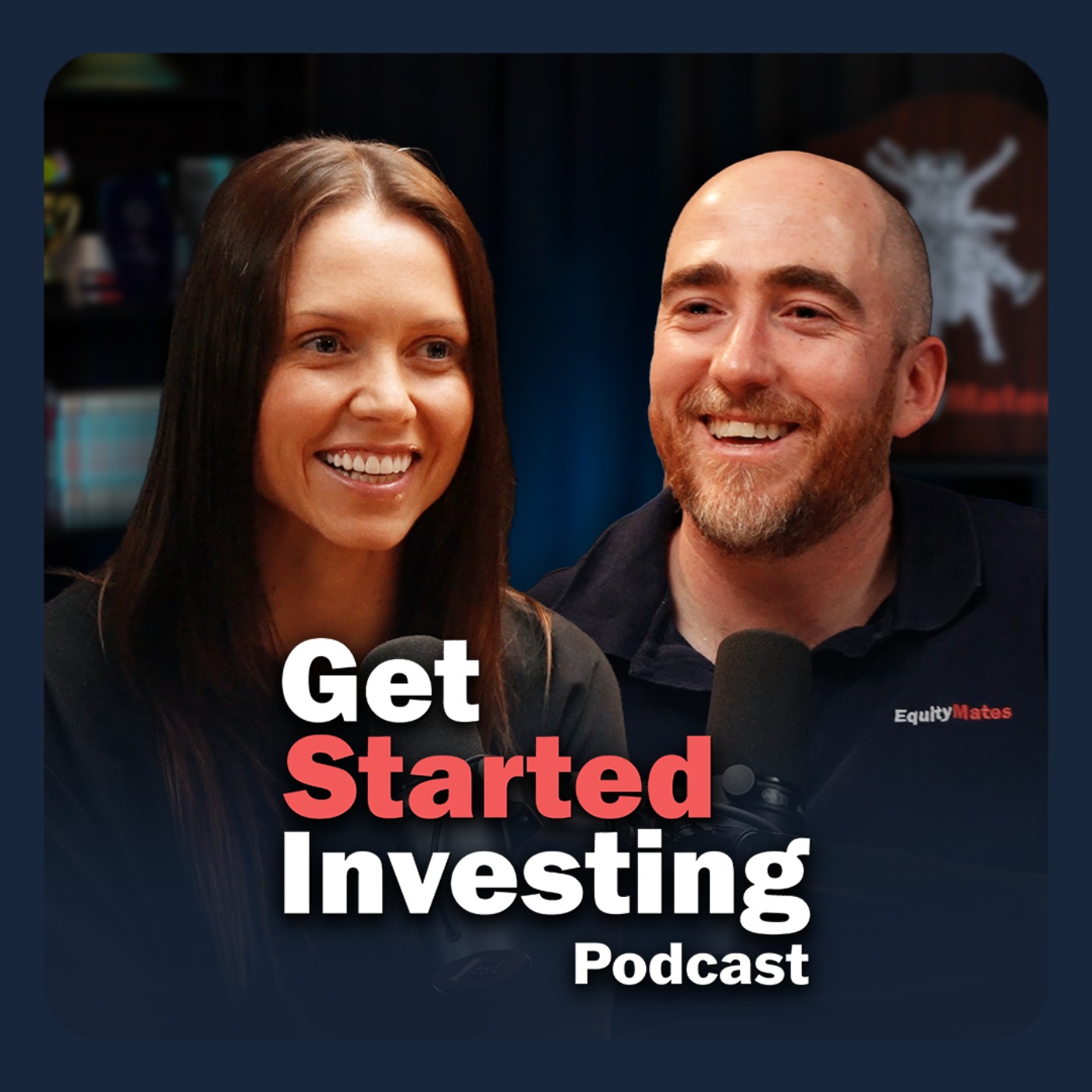 Should I sell my Aussie ETF and just invest in Global Shares?