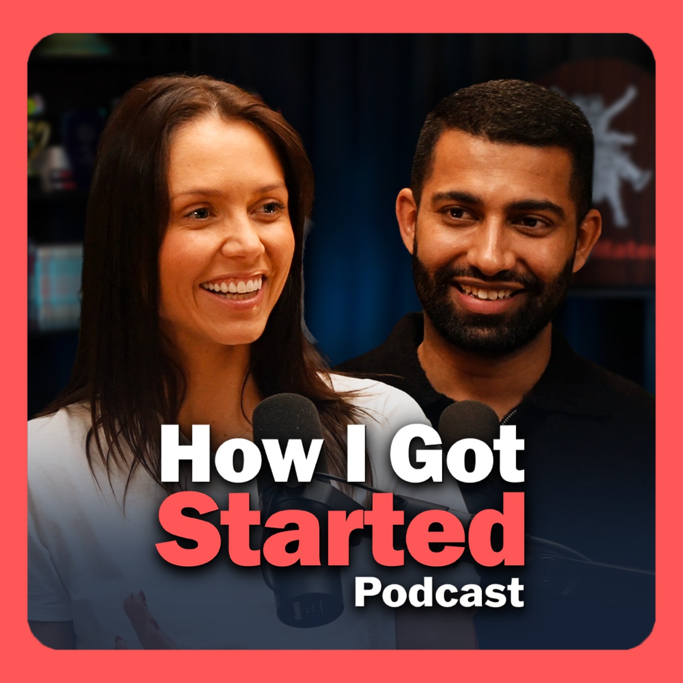 How owning 27 ETFs at once taught Gav that less is more