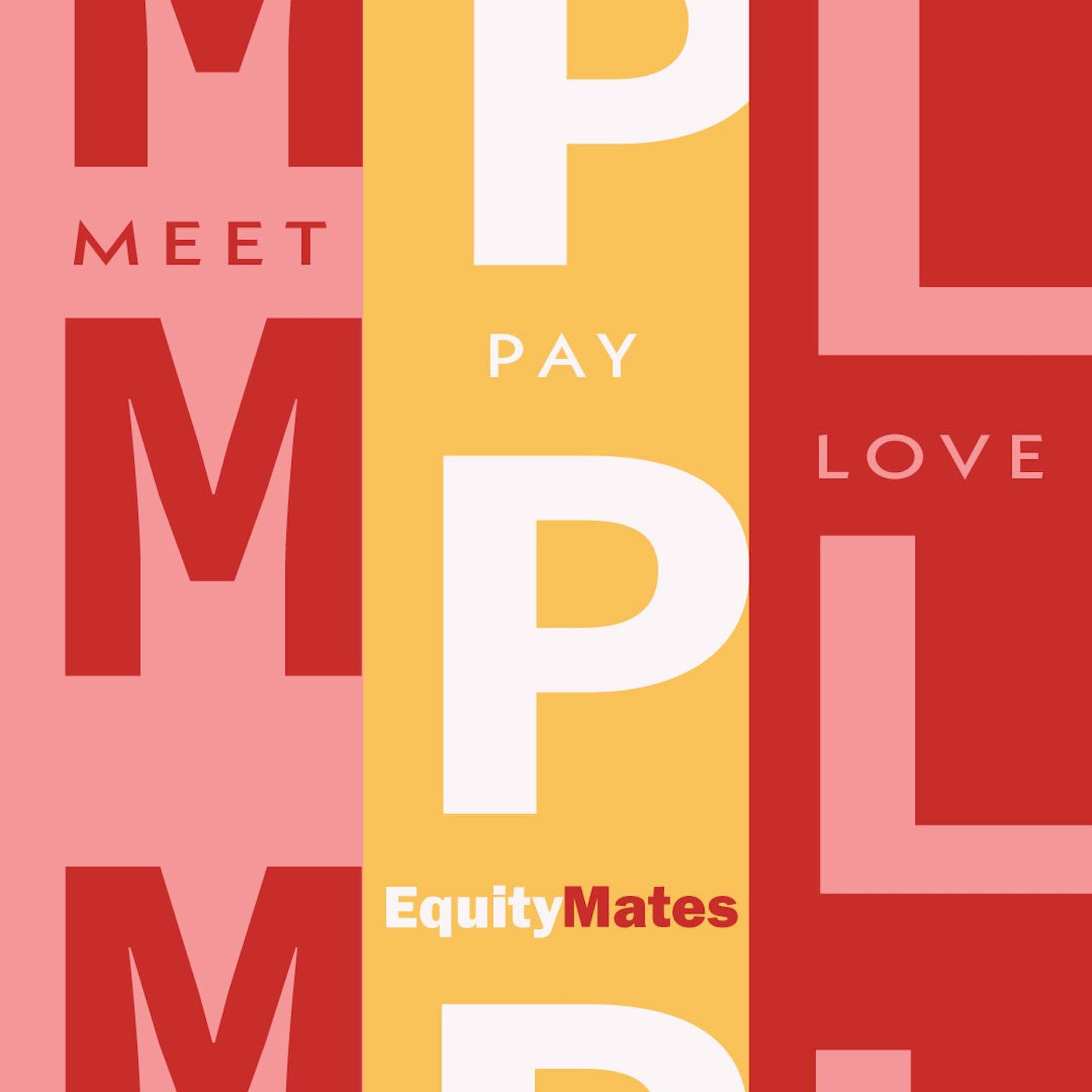 What Is Meet Pay Love?