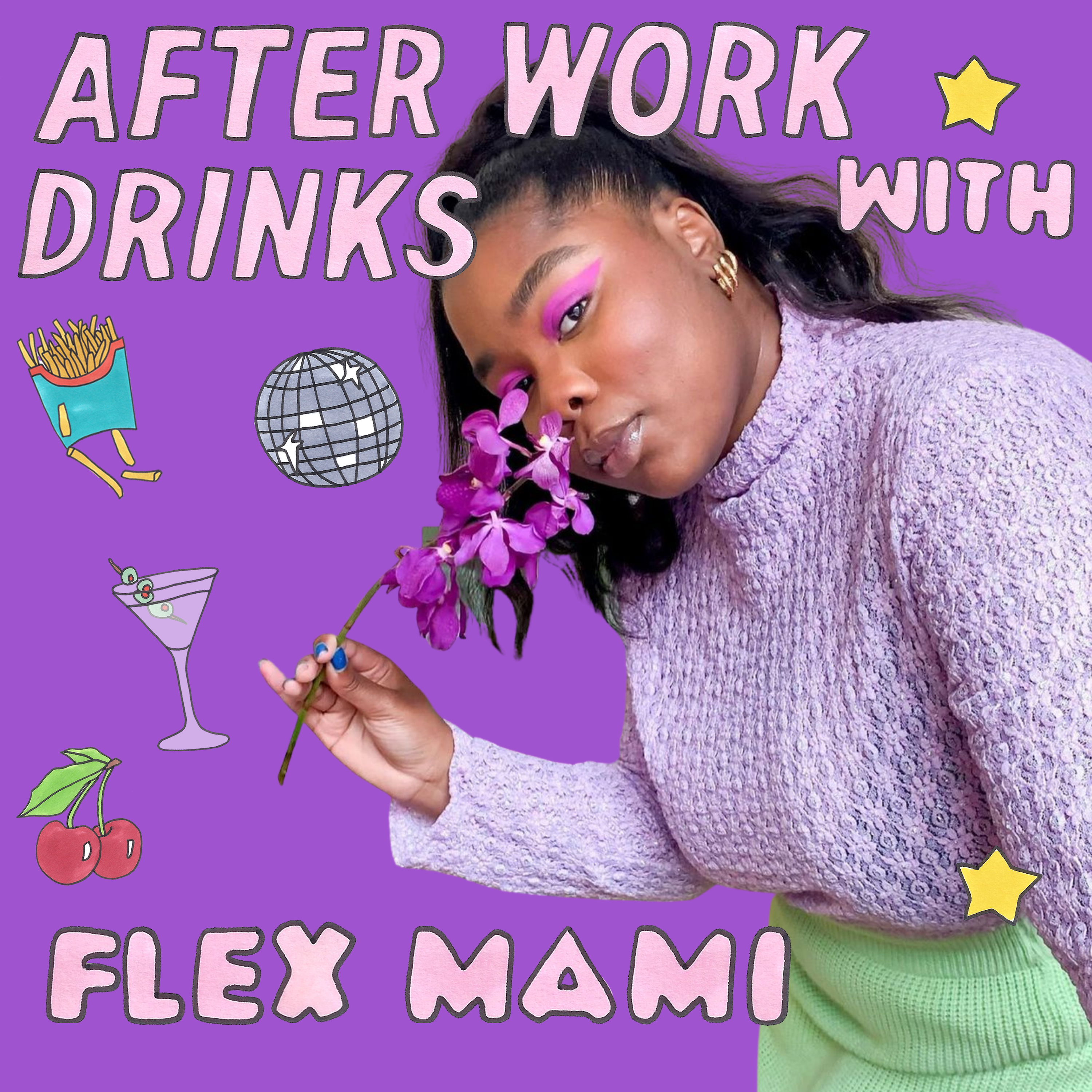 The Case For A Hook Up Sabbatical With Flex Mami