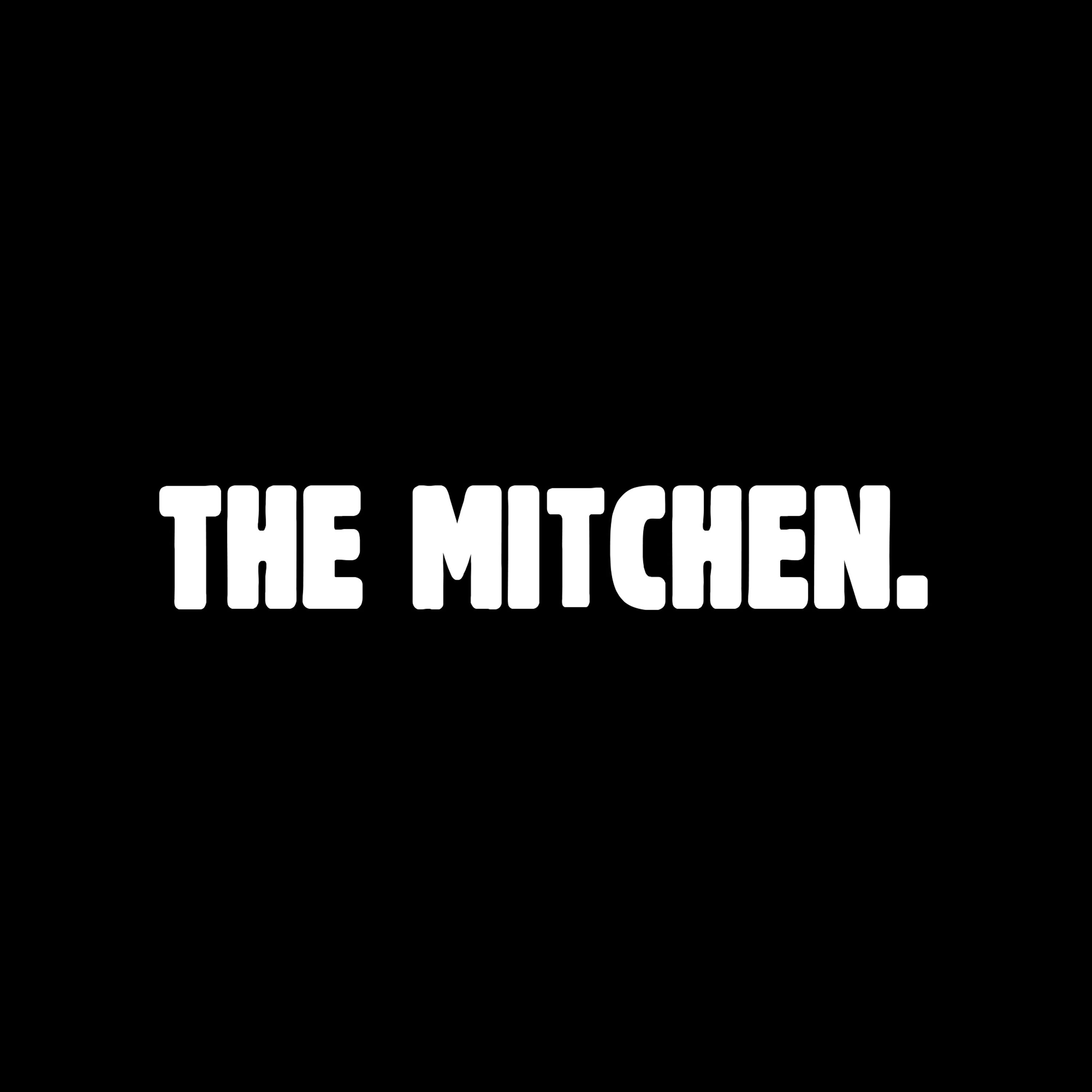 Episode 73: Mitchen Confidential