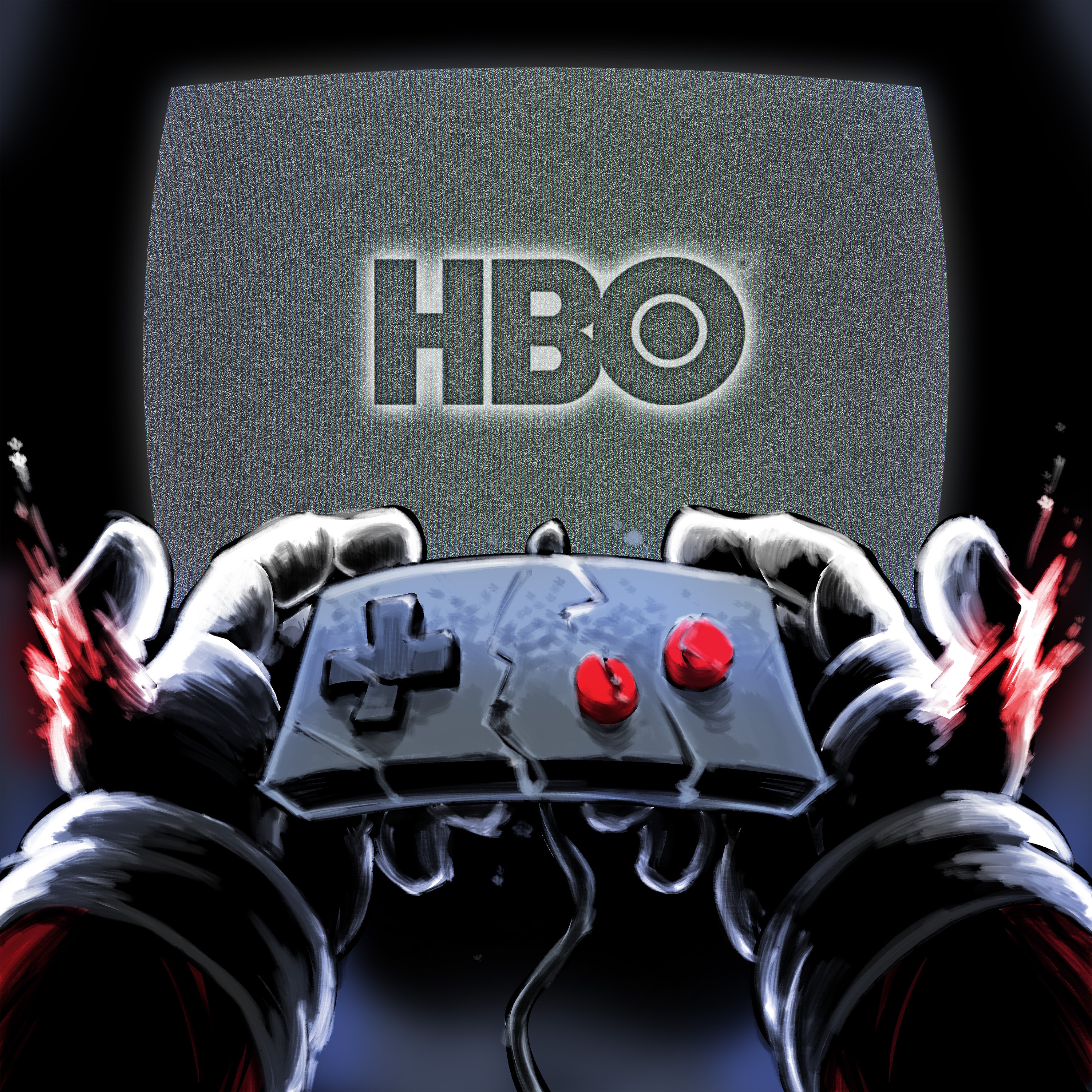 Speedrunning Television: Frasier (Bonus Episode!)