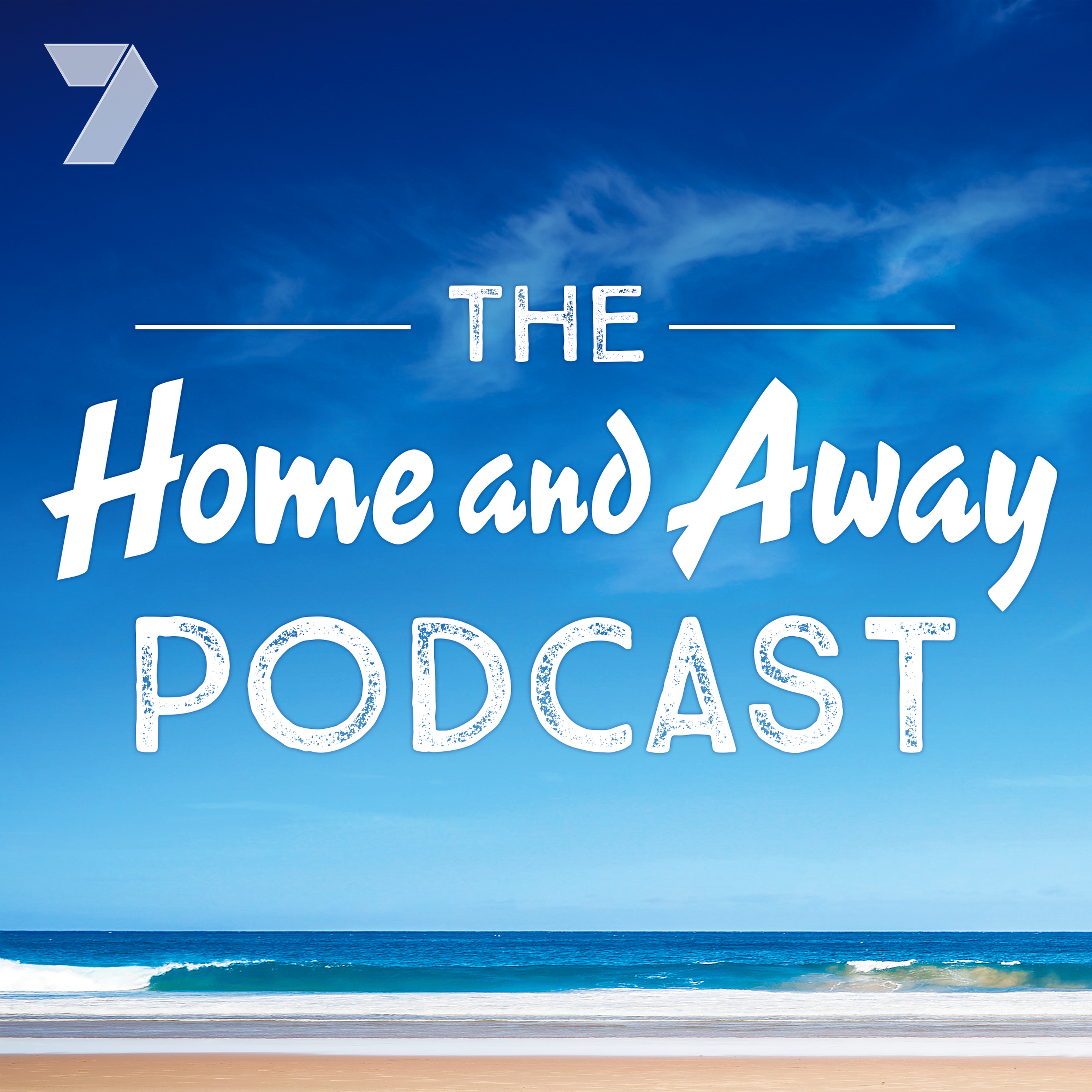 cover art for EP 7: Romantic Love with Ada Nicodemou and Jimmy Stewart