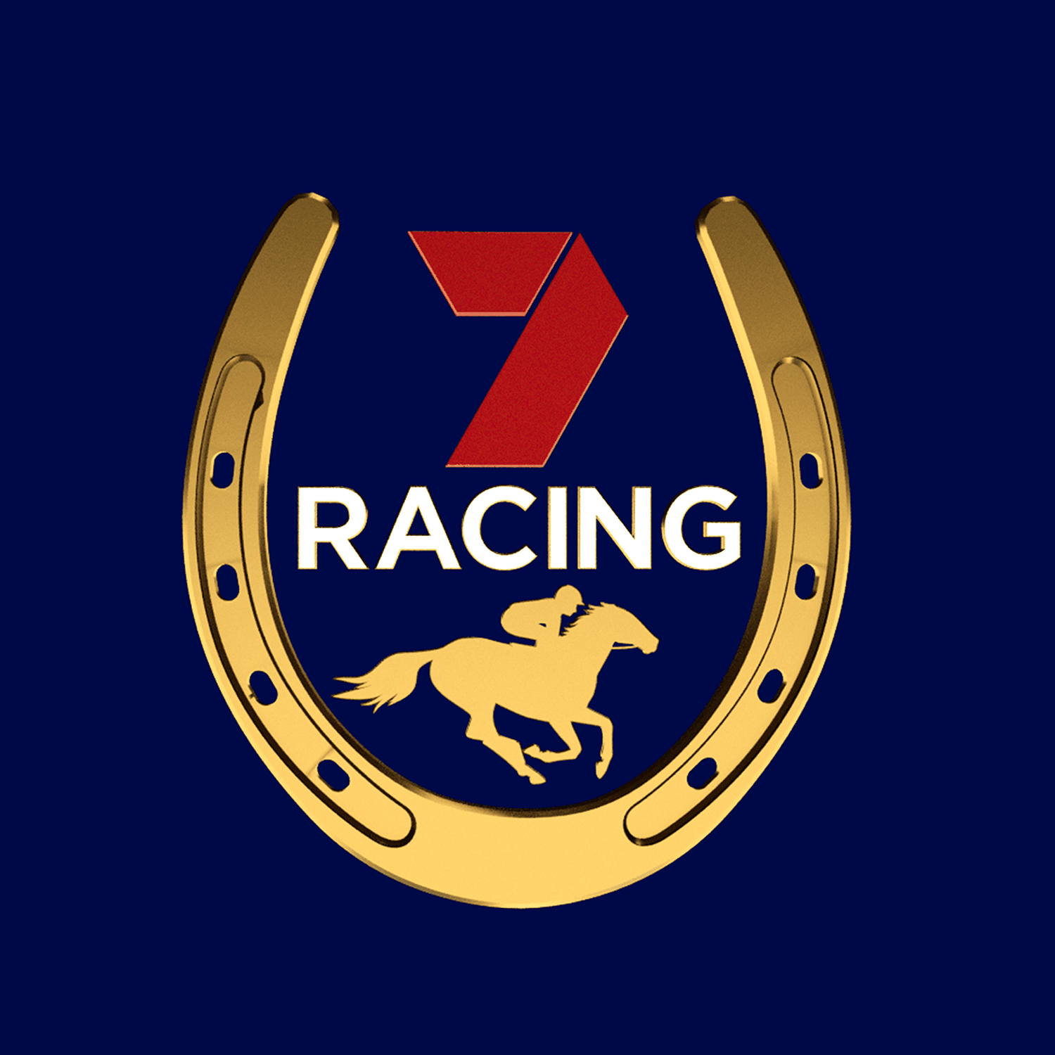 Winx’s Last Race