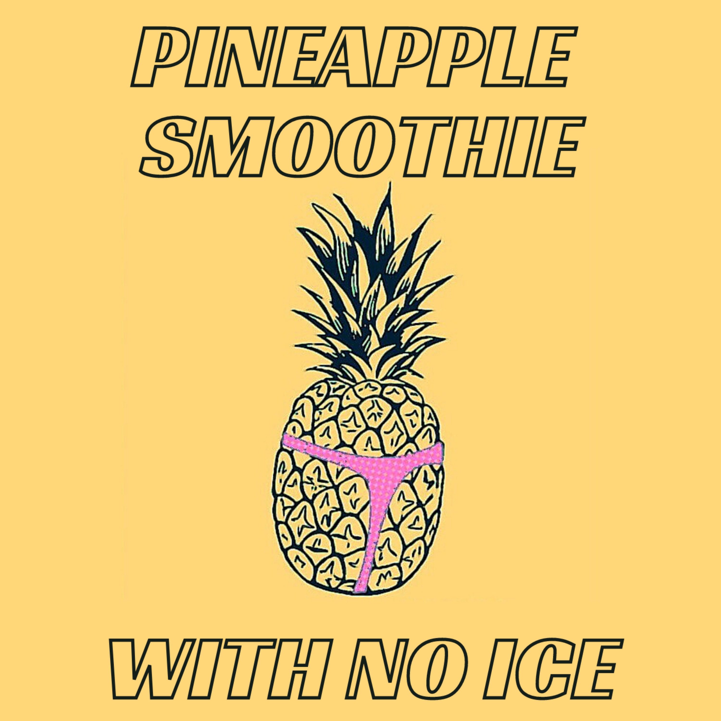 Urban Legends #2 - Pineapple Smoothie, No Ice & The Crown Casino Morgue