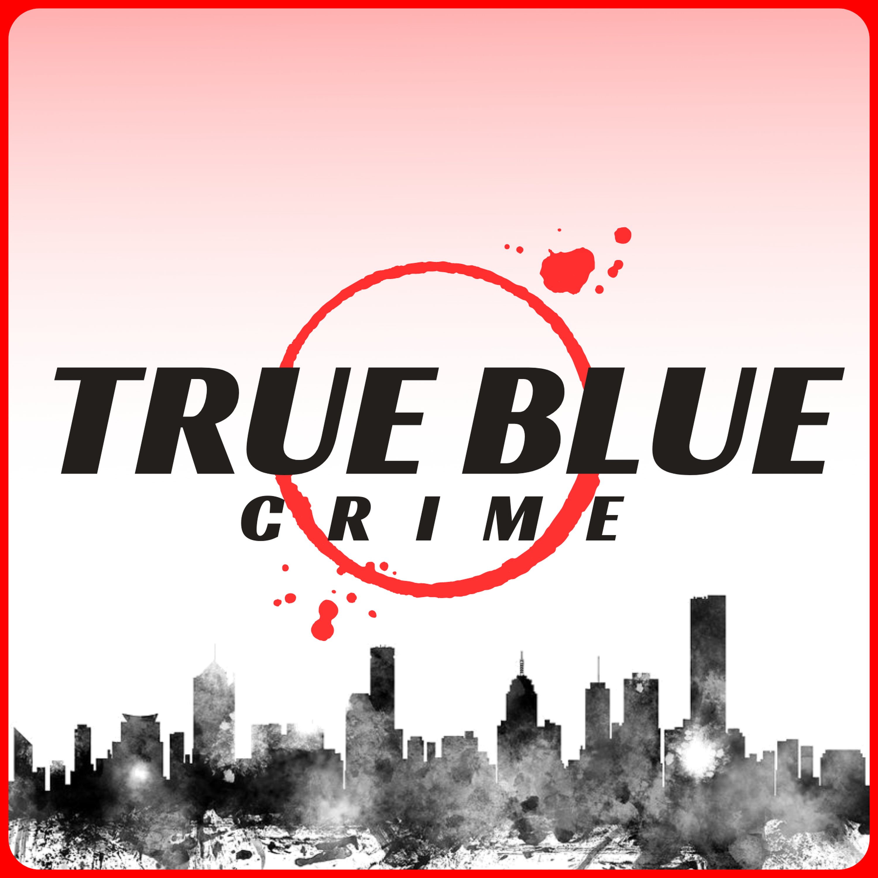 Episode Logo