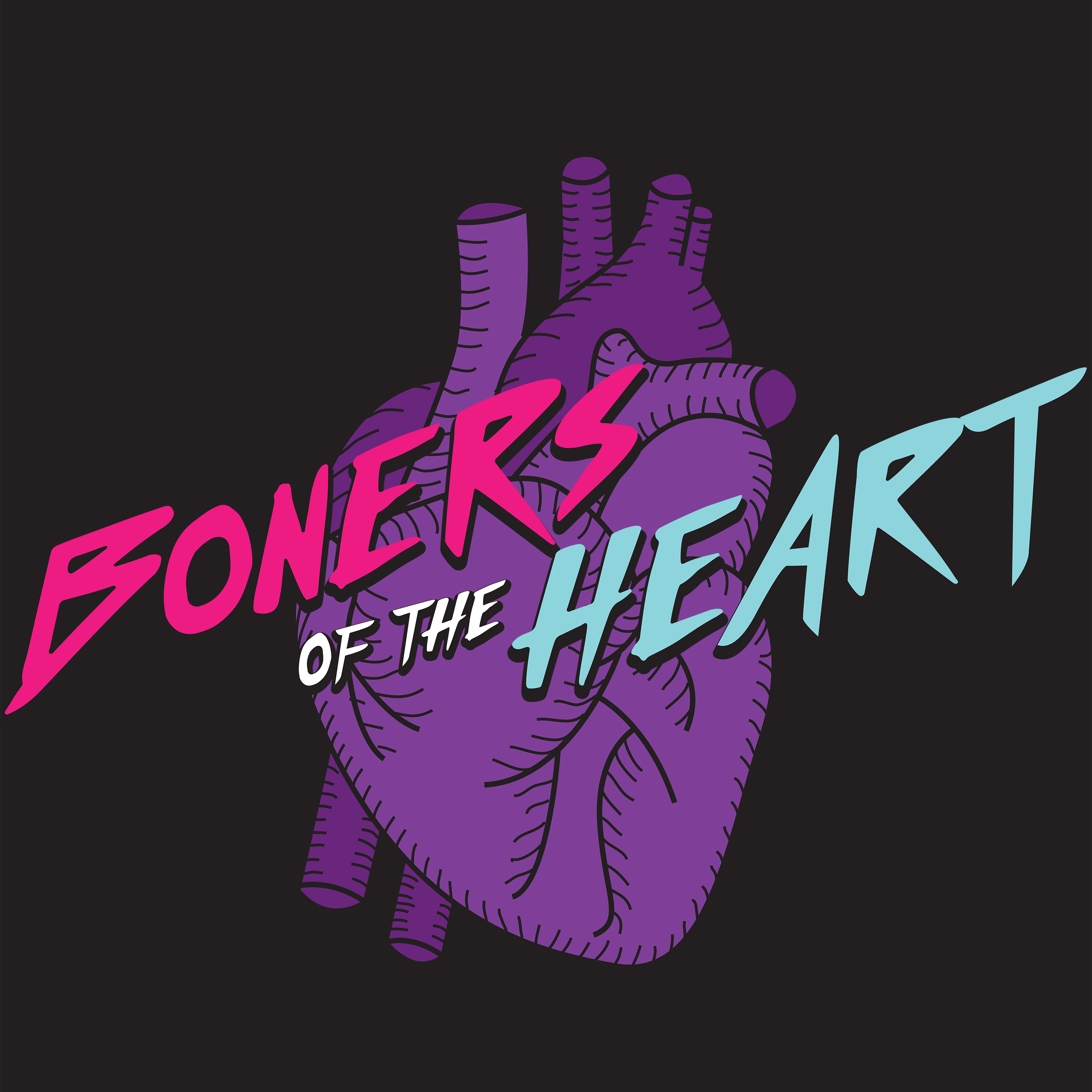 Boners of The Quarantine