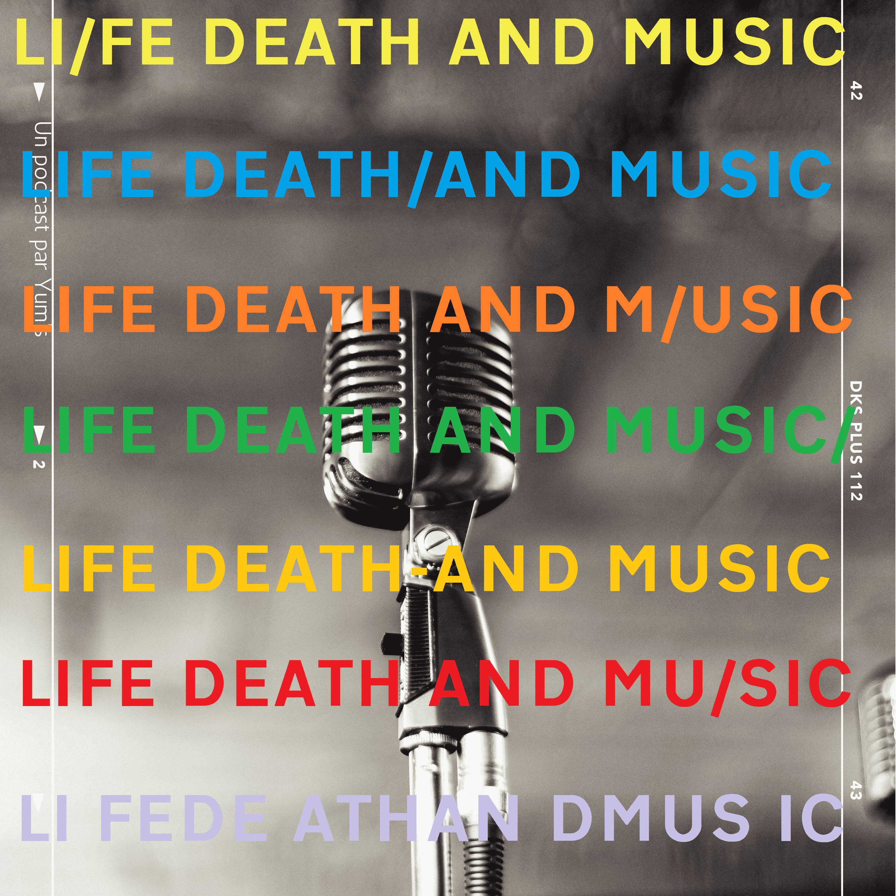 In Rainbows de Radiohead : L’album gratuit qui a rapporté des millions