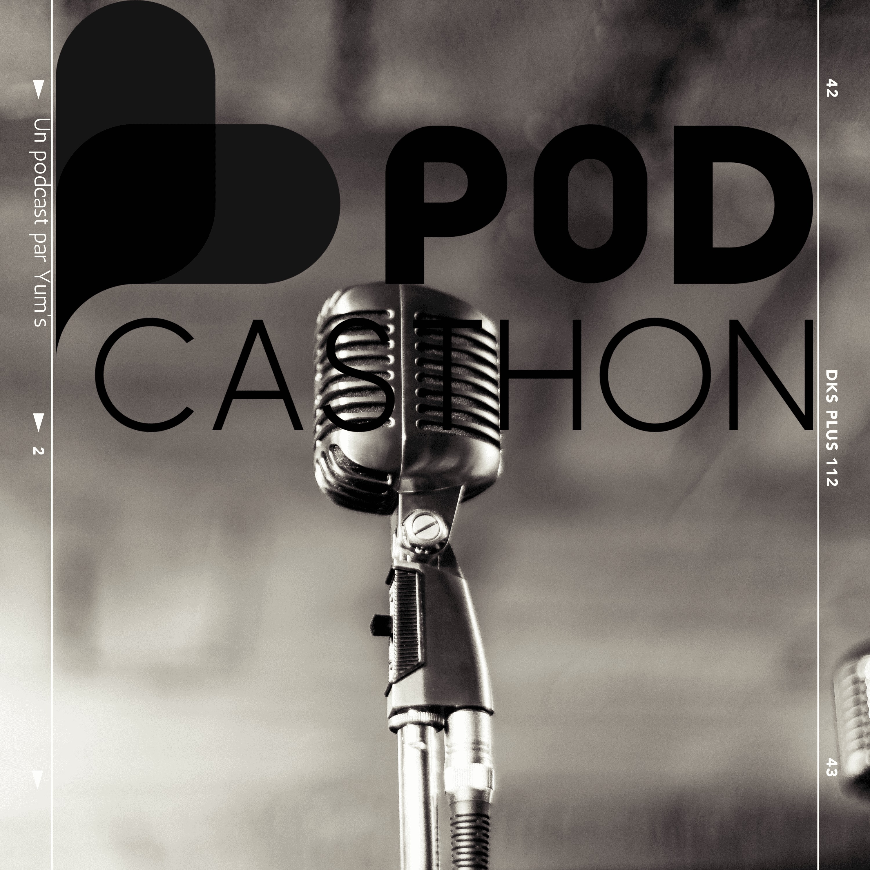 EPISODE SPECIAL PODCASTHON : La musique classique est-elle un truc de riches ? 