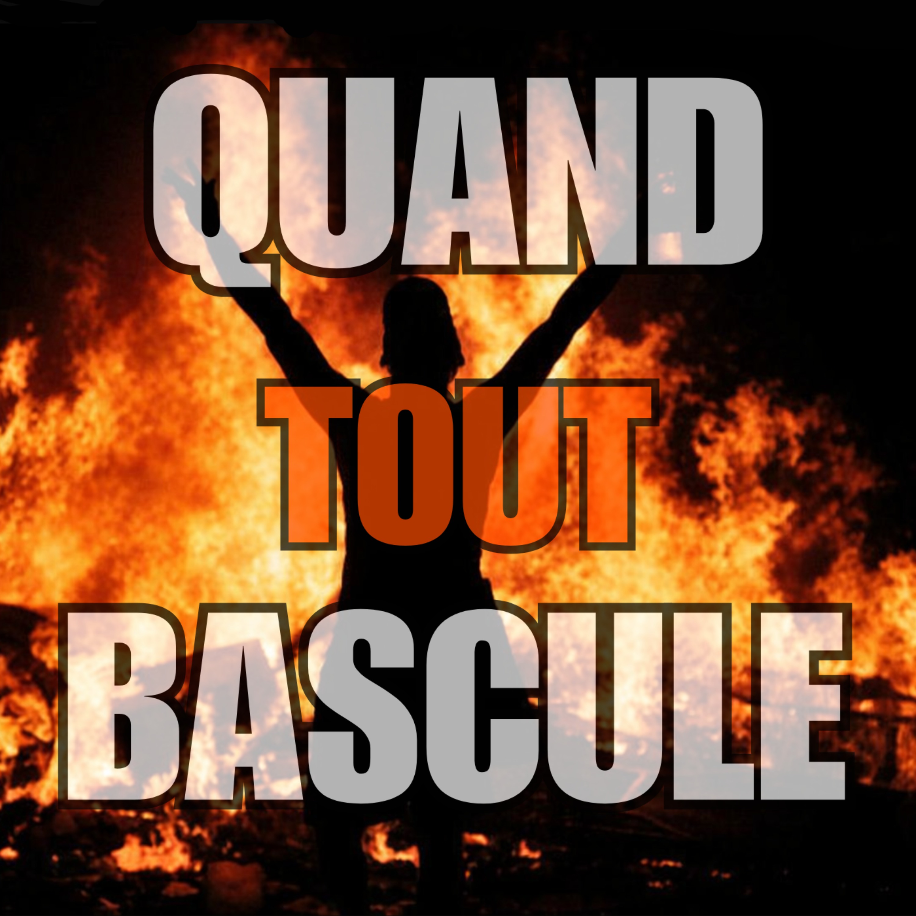 Quand les concerts basculent