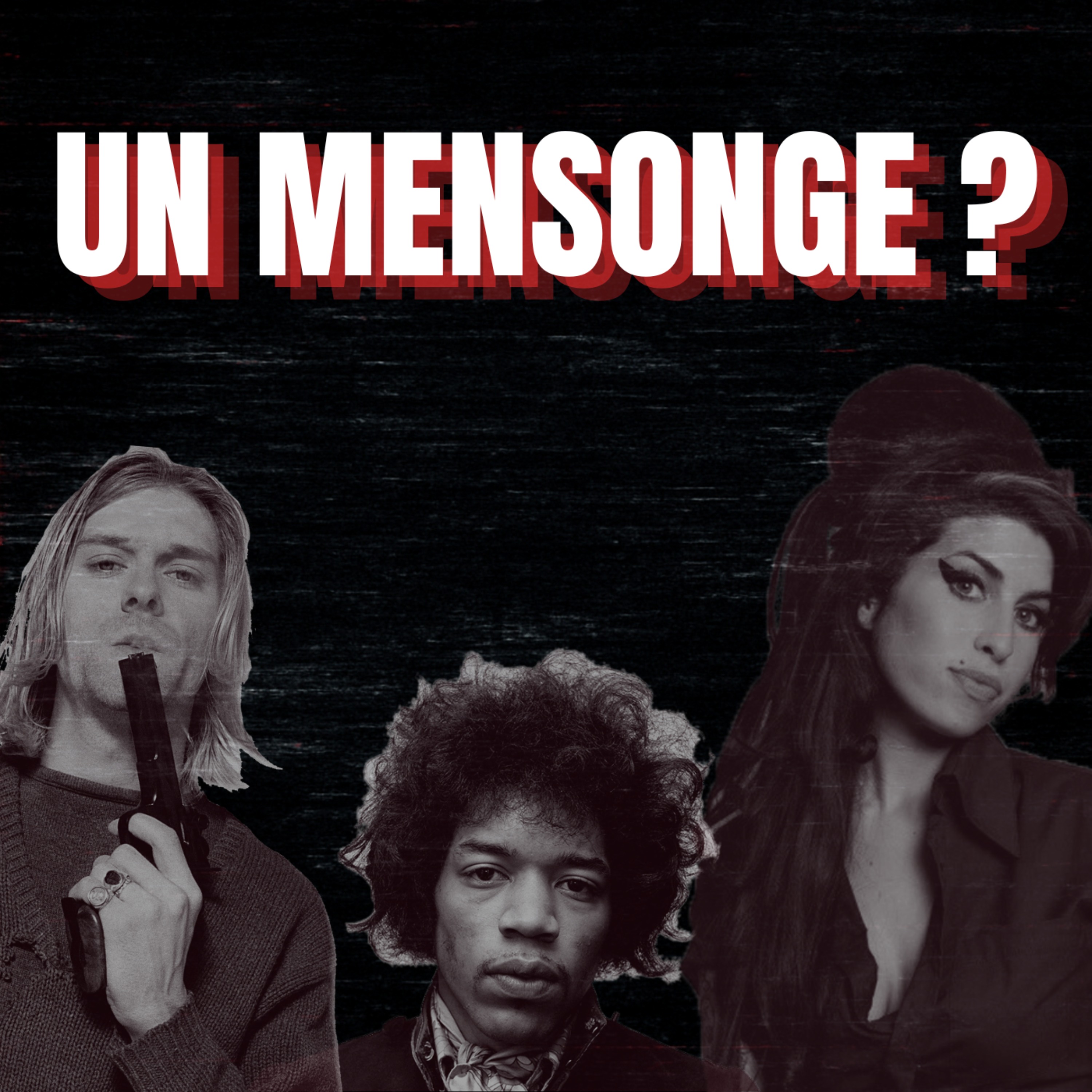 On vous ment sur le Club des 27