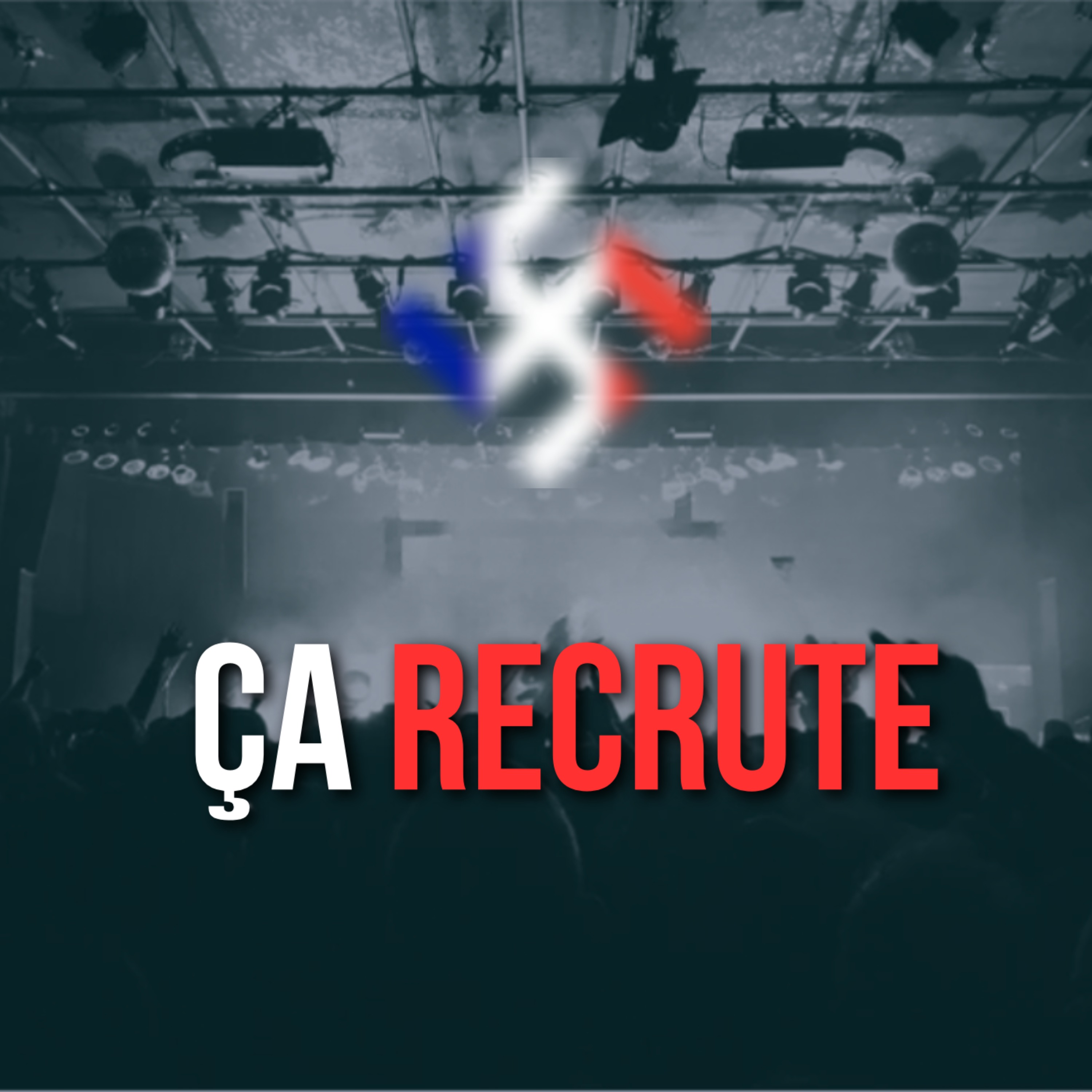 Petite histoire de la musique fasciste en France