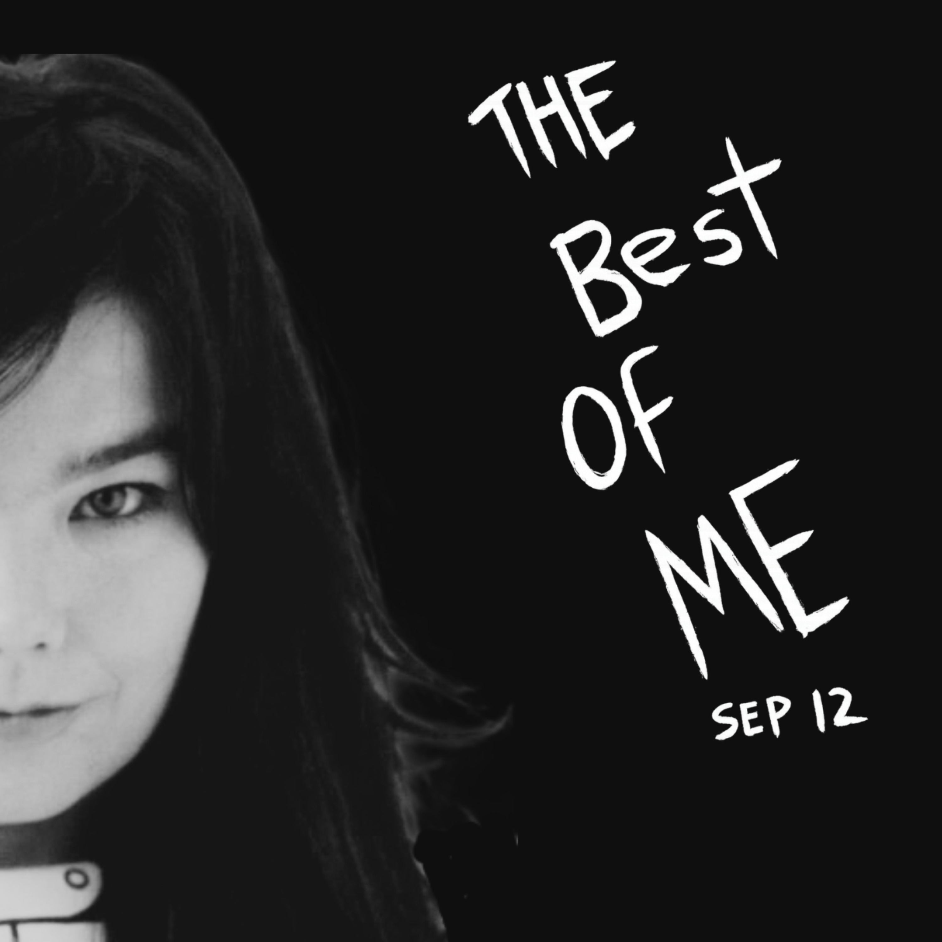 La tentative de meurtre de Björk : Un stalker, un colis piégé, et 18 cassettes