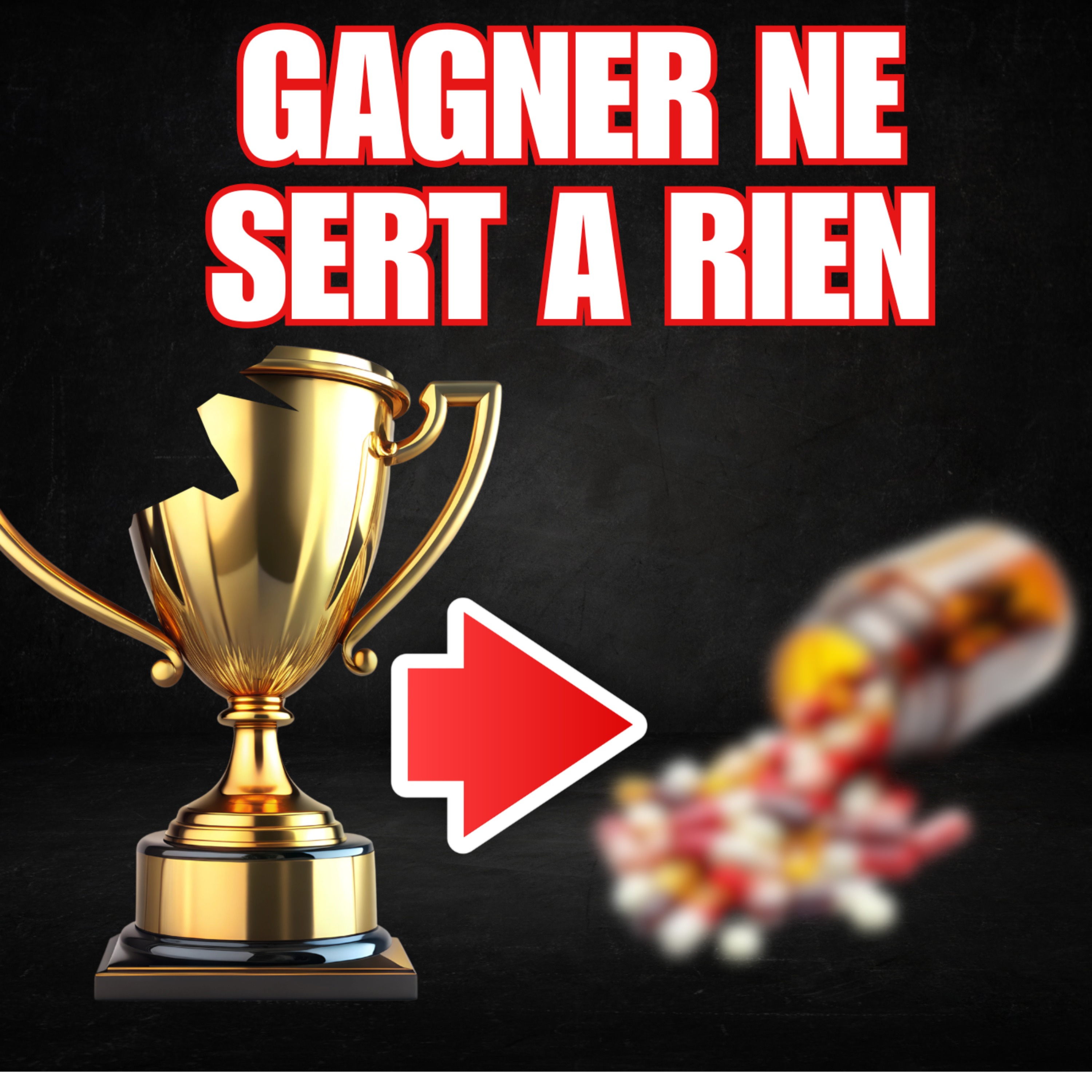 Pourquoi gagner la Star Academy ne sert à rien (X Factor, The Voice, Nouvelle Star)