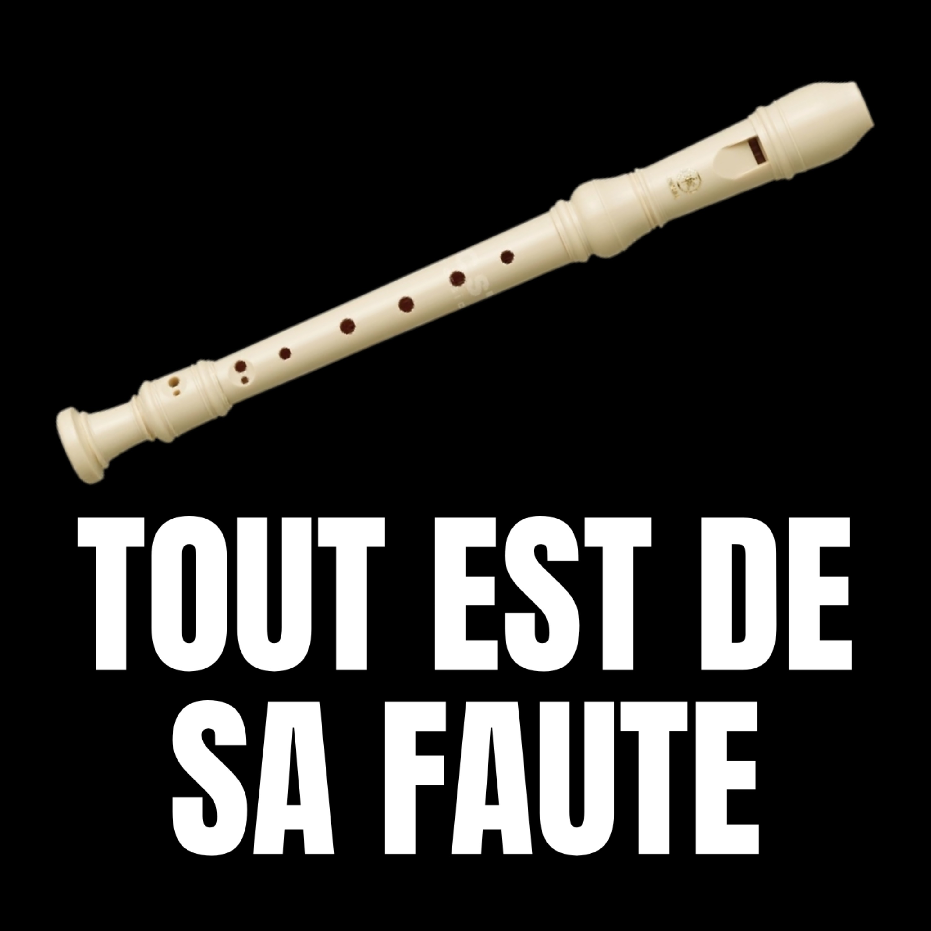 Pourquoi les cours de musique au collège/lycée étaient NULS