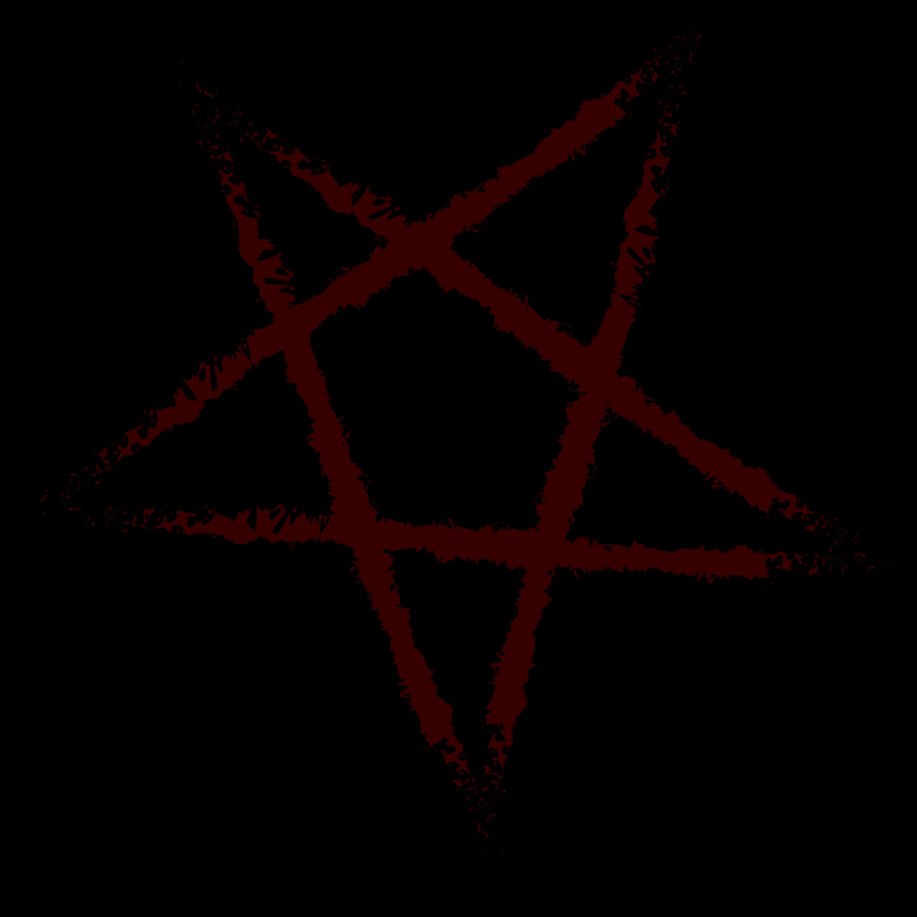 Le Black Metal, ou l’art qui doit se prouver par le sang (feat le noise aussi)