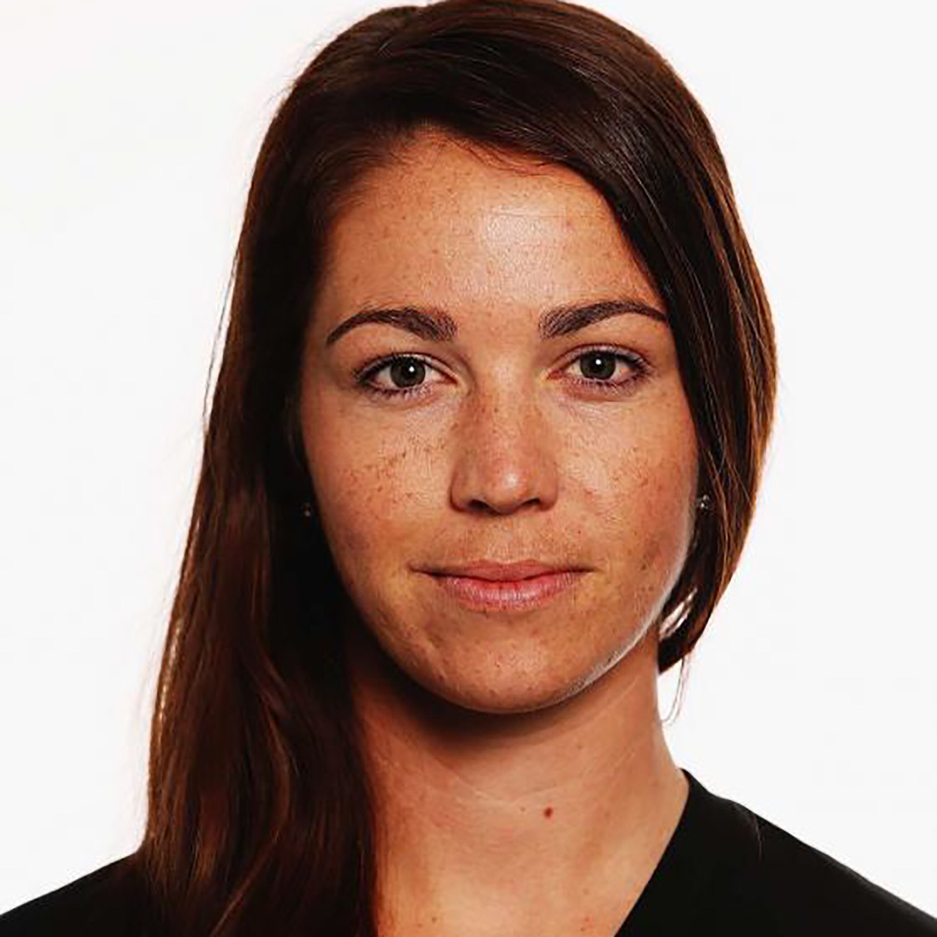 Just Try w/ Sarah Walker, Olympic medallist BMXer