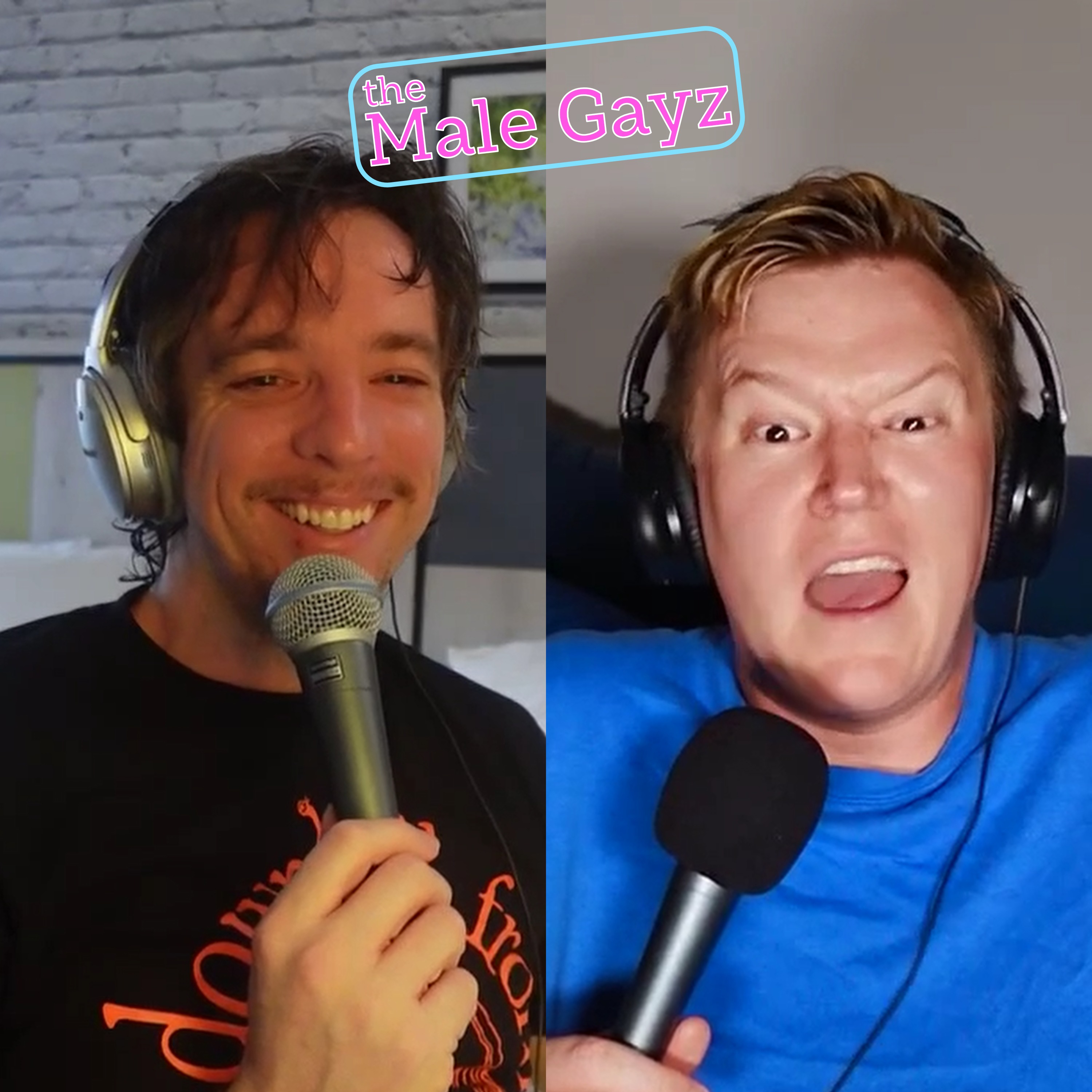 That Little Blue Dot