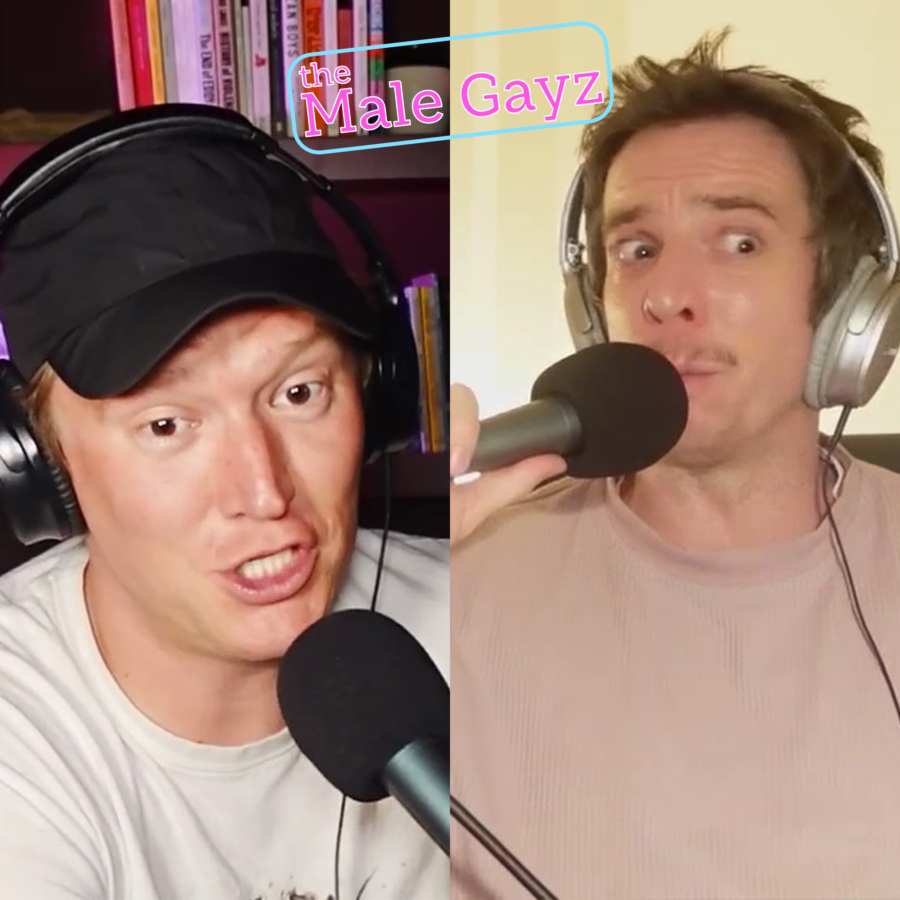 Name One Bad Lesbian