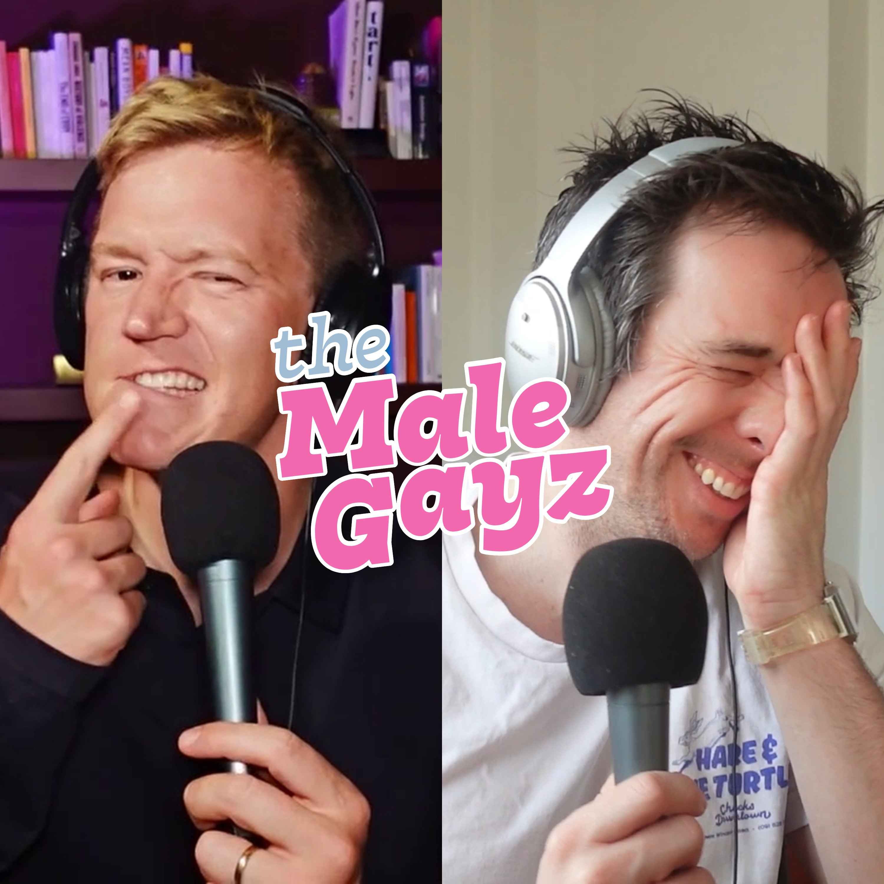 The Cheese Kinsey Scale