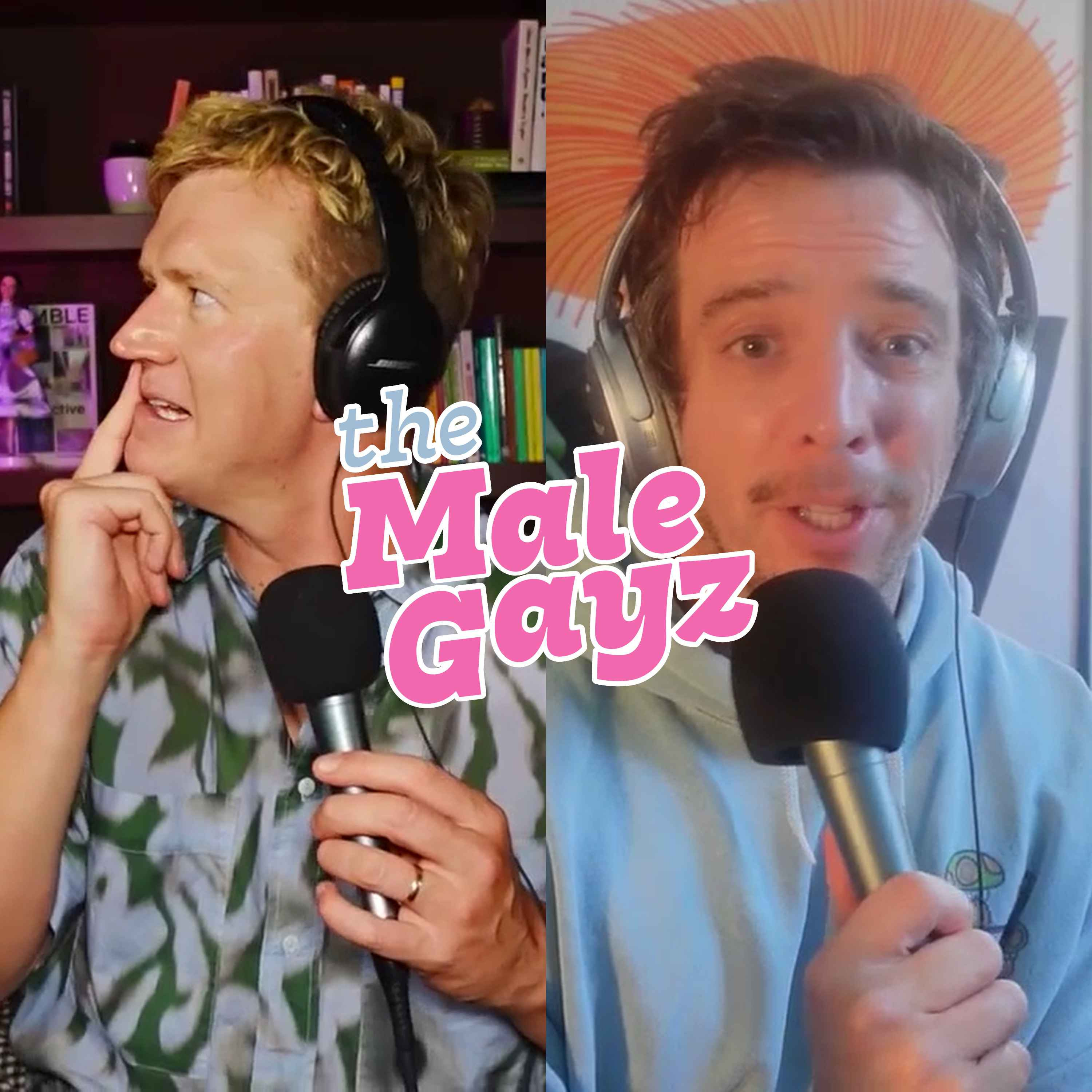 Google Search Gay Prime Minister Shirtless