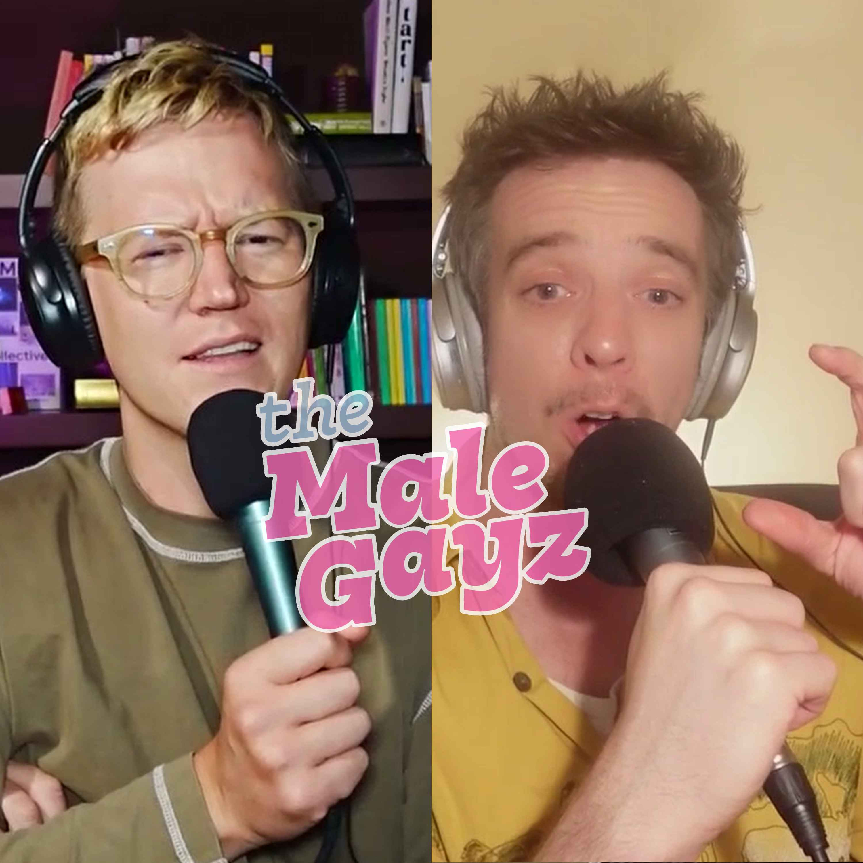 Respectful Important Emojis