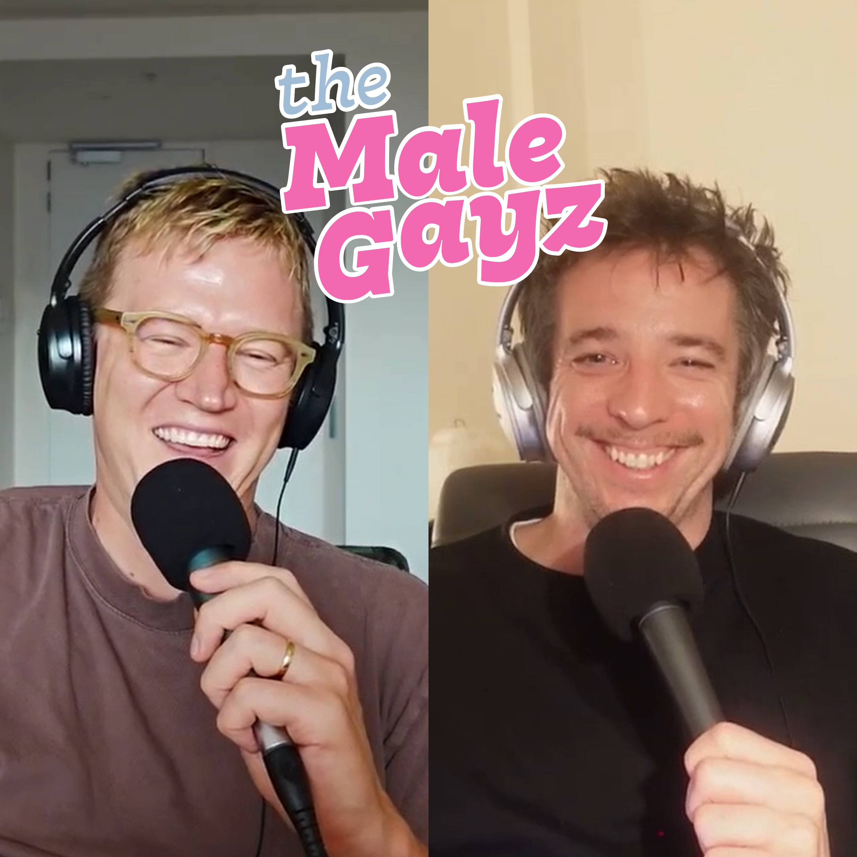 One For The Shareholders