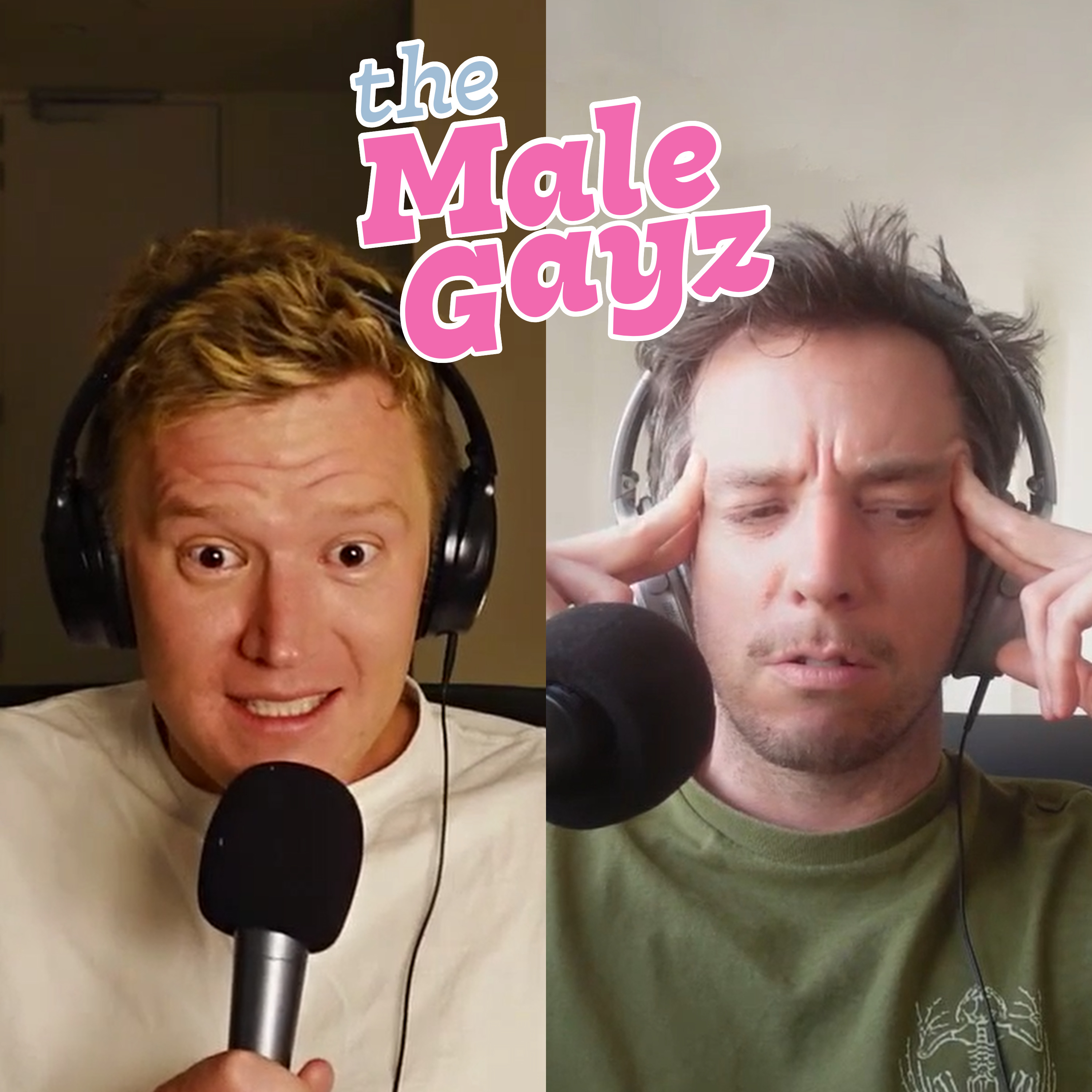 Parmagiana Organanano