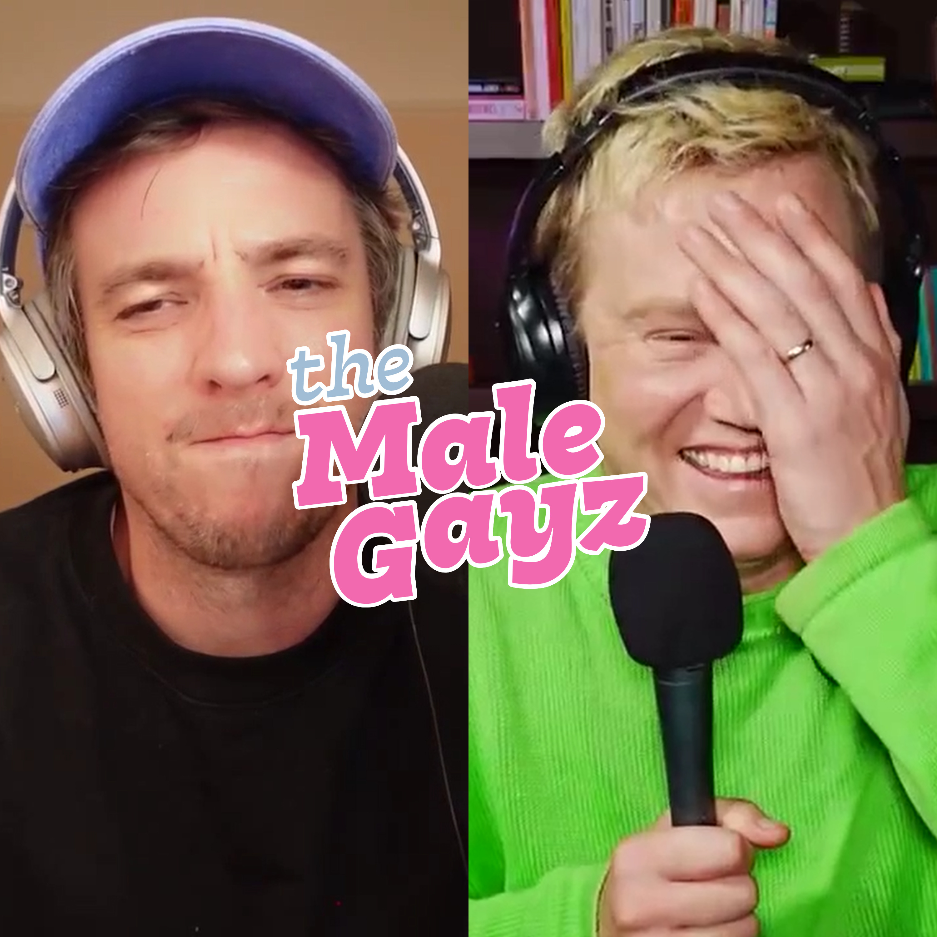 Coming Out in 2026