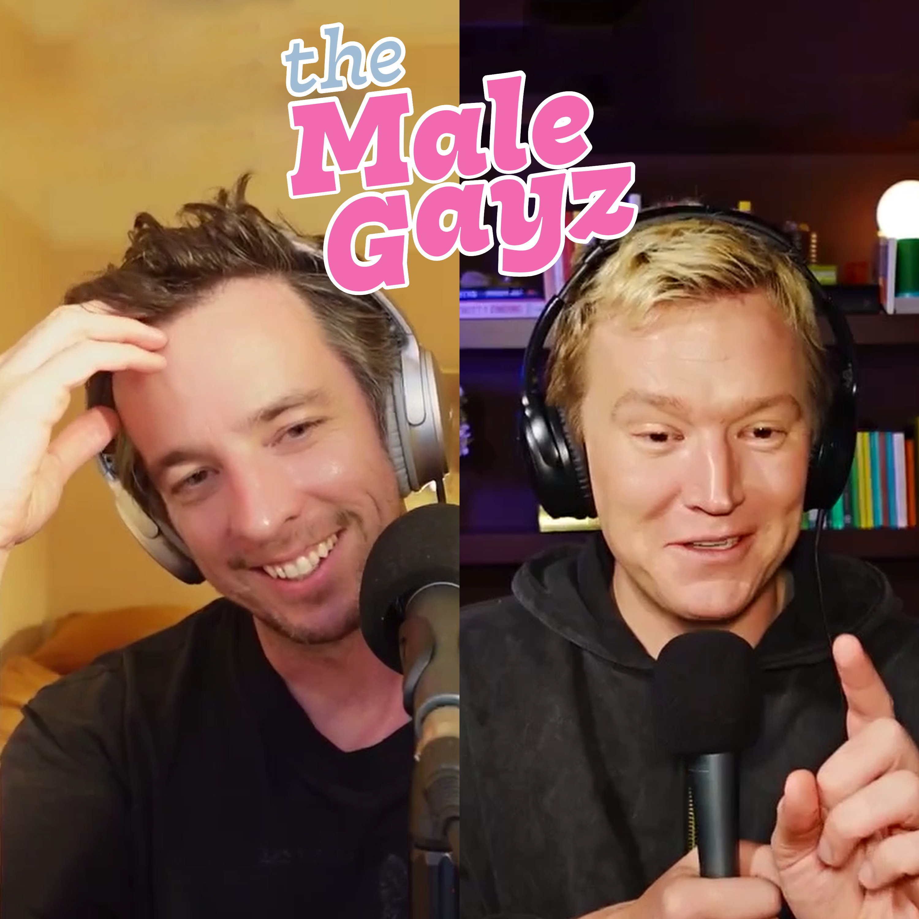 The Price is Right