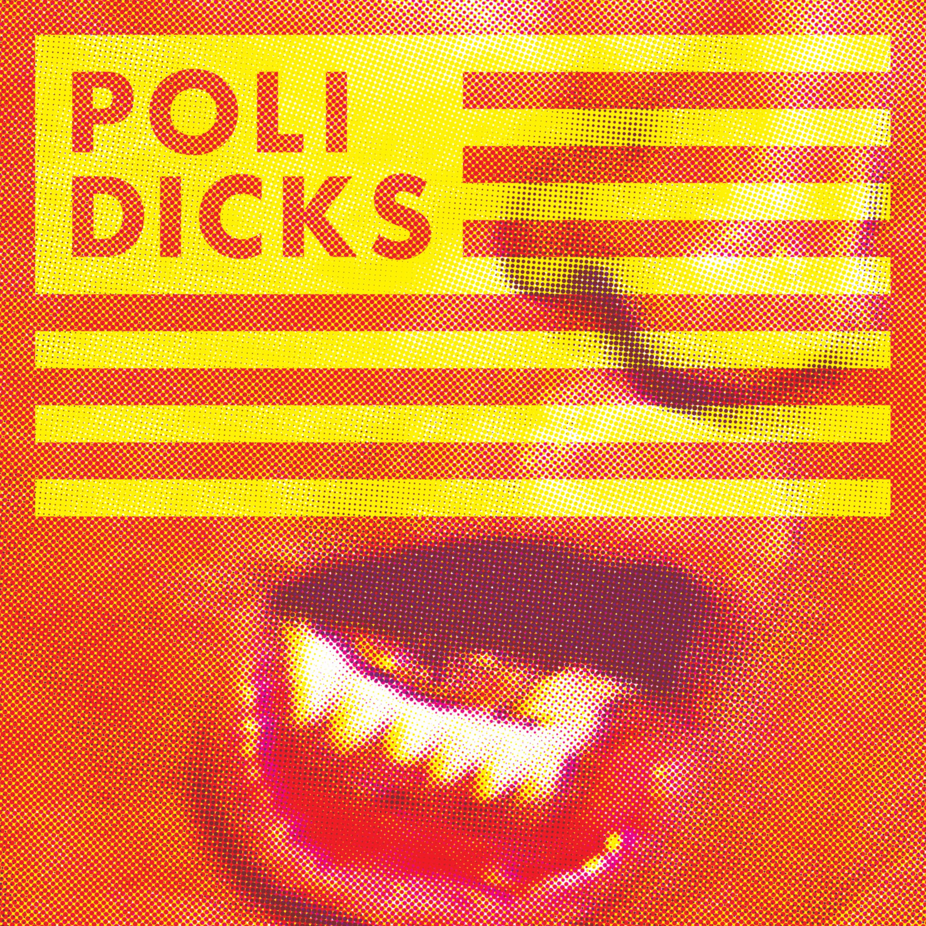 How Many Prostitutes? episode artwork