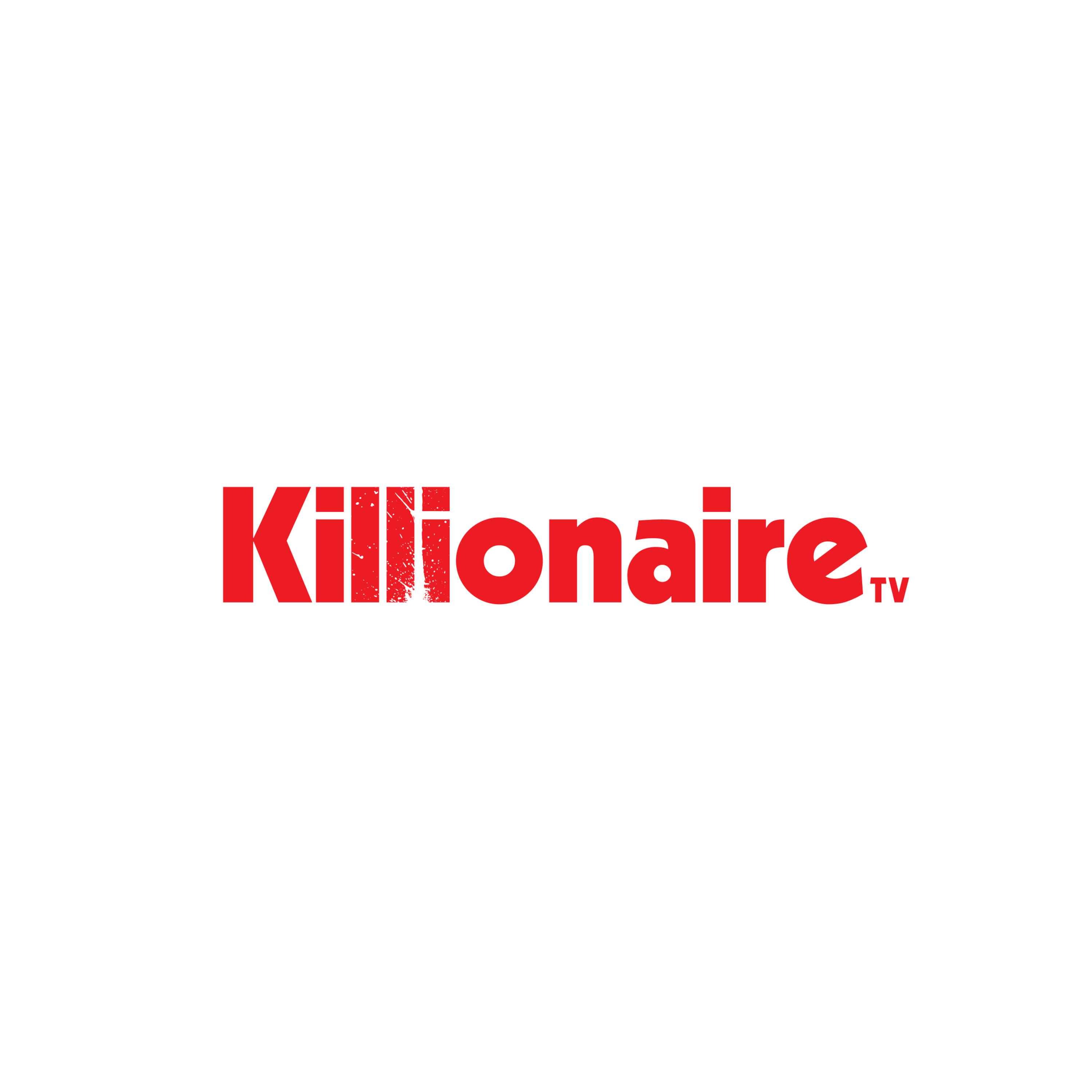 Killionaire TV: Mid-Season Billionaire Update