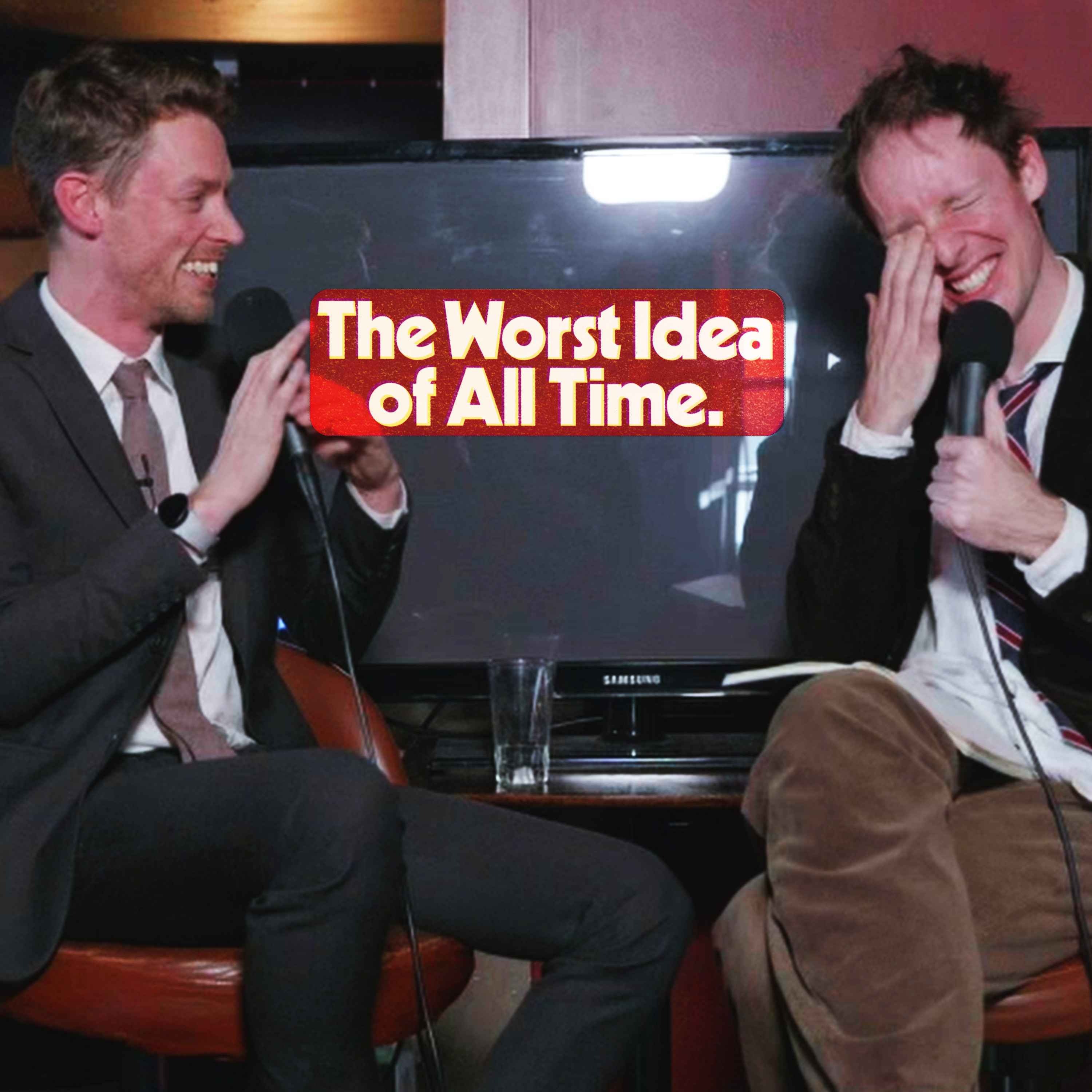 04: Socially Responsible Filmmaking