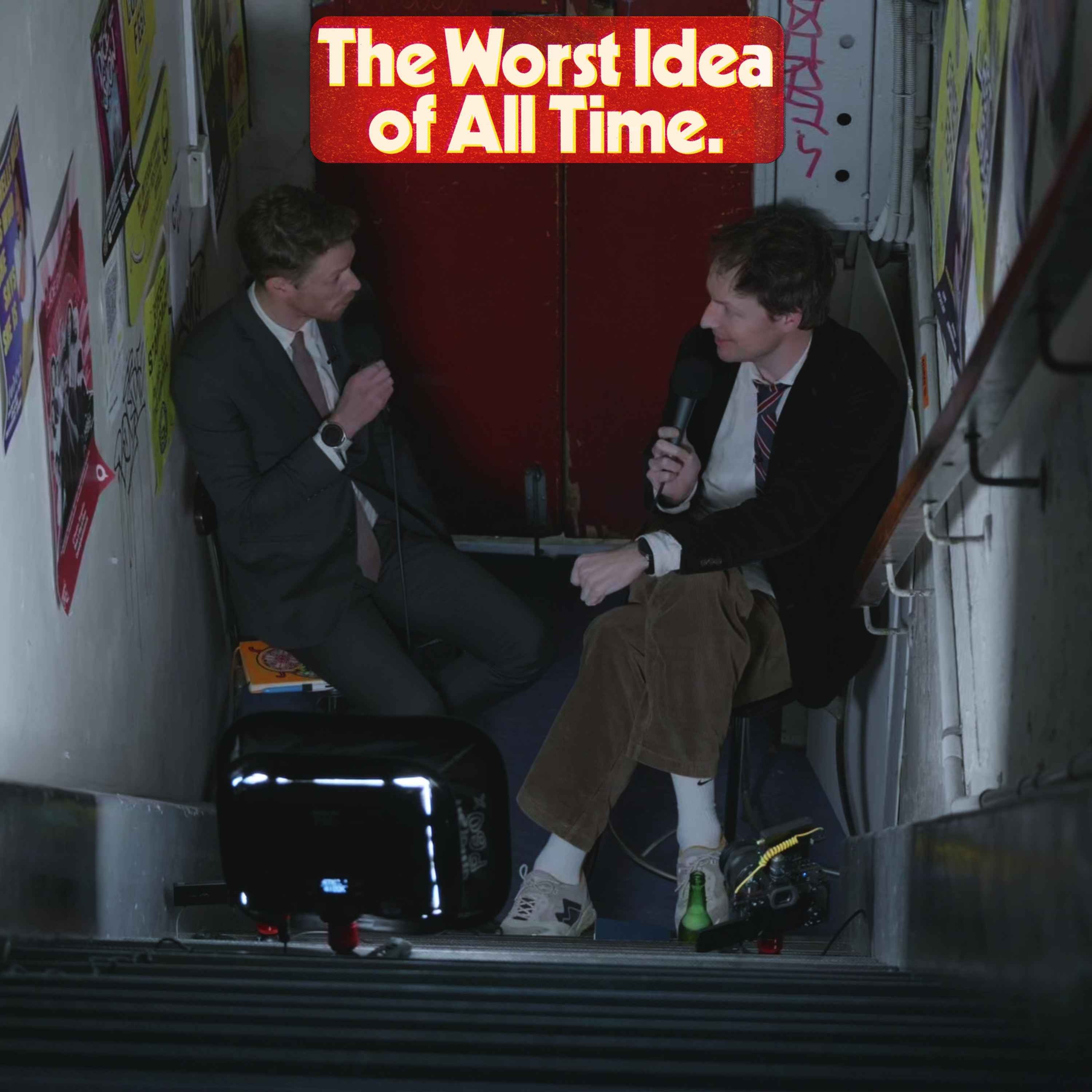 14: Jensen v. Superior Court (1984)