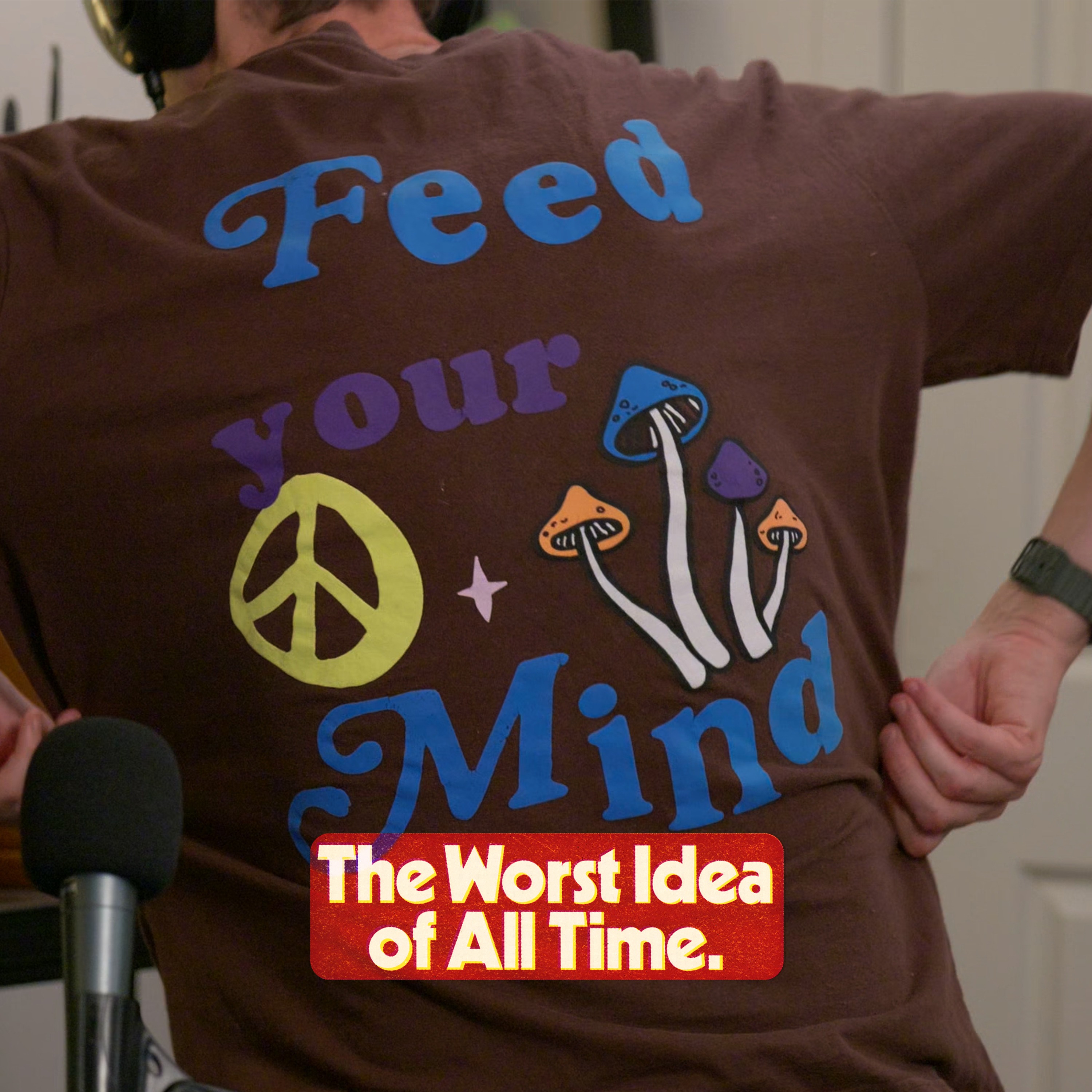 After The Laughter 2