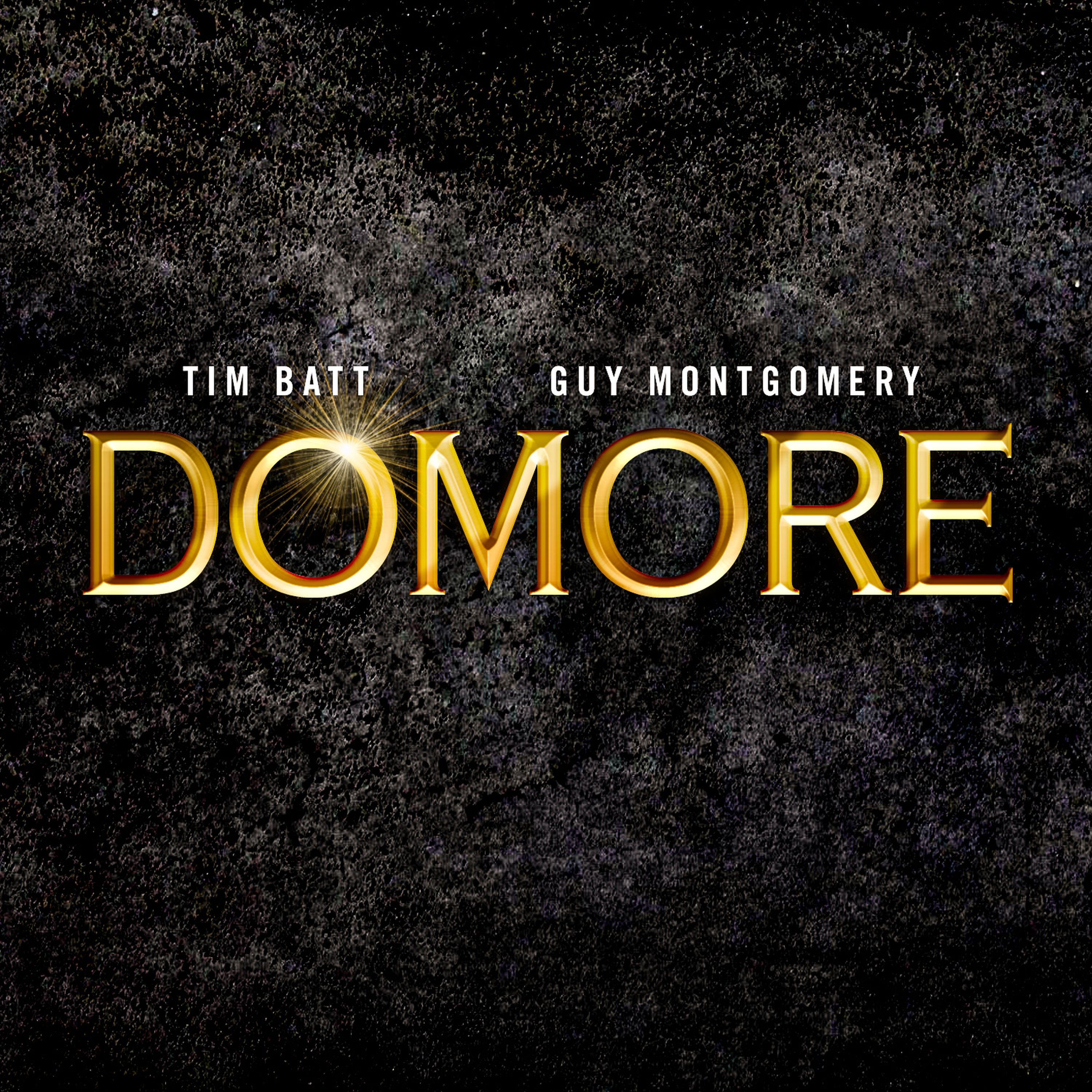 Welcome to Domore